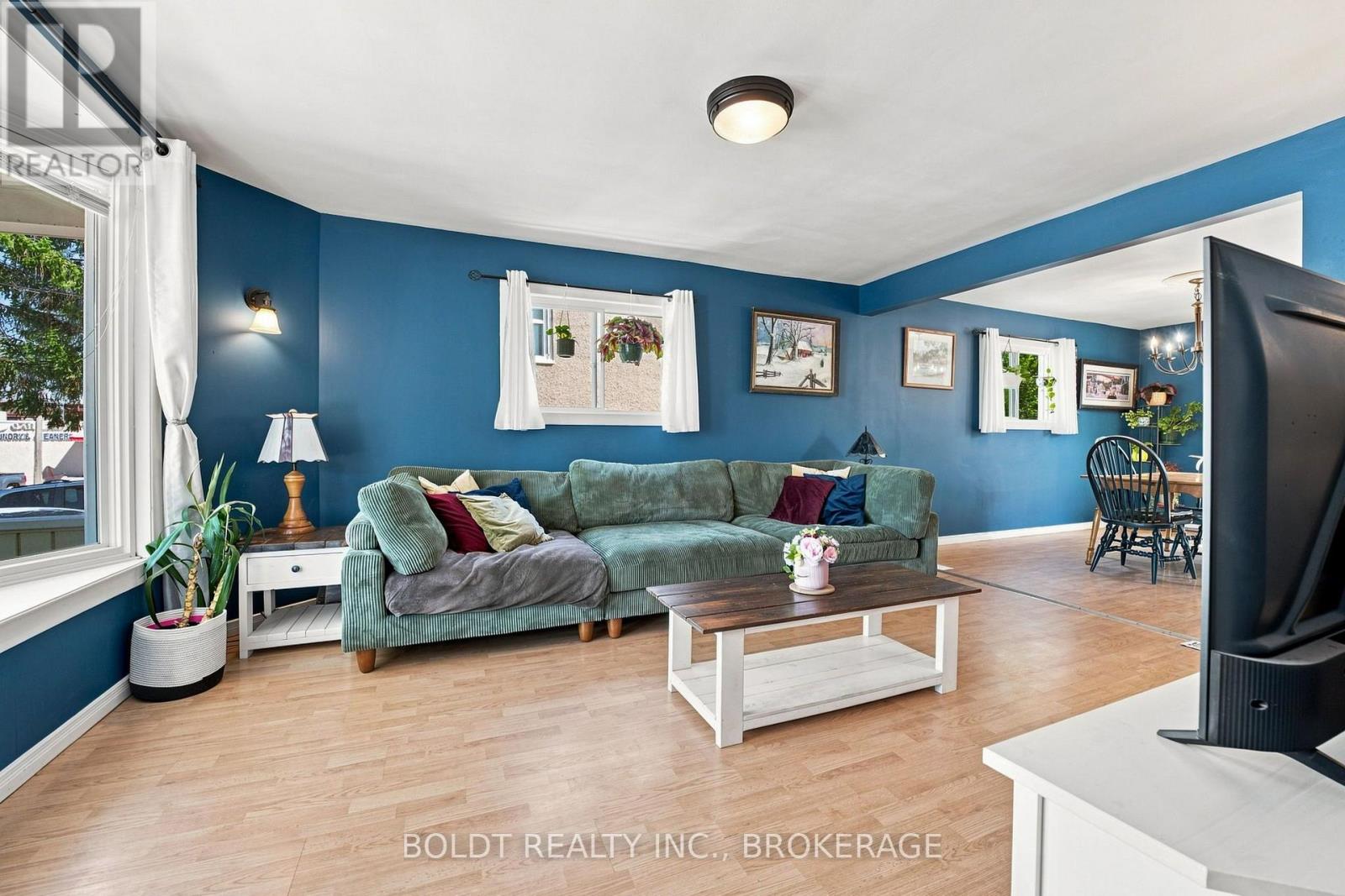54 Eastchester Avenue, St. Catharines, Ontario  L2P 2Y4 - Photo 11 - X13728188