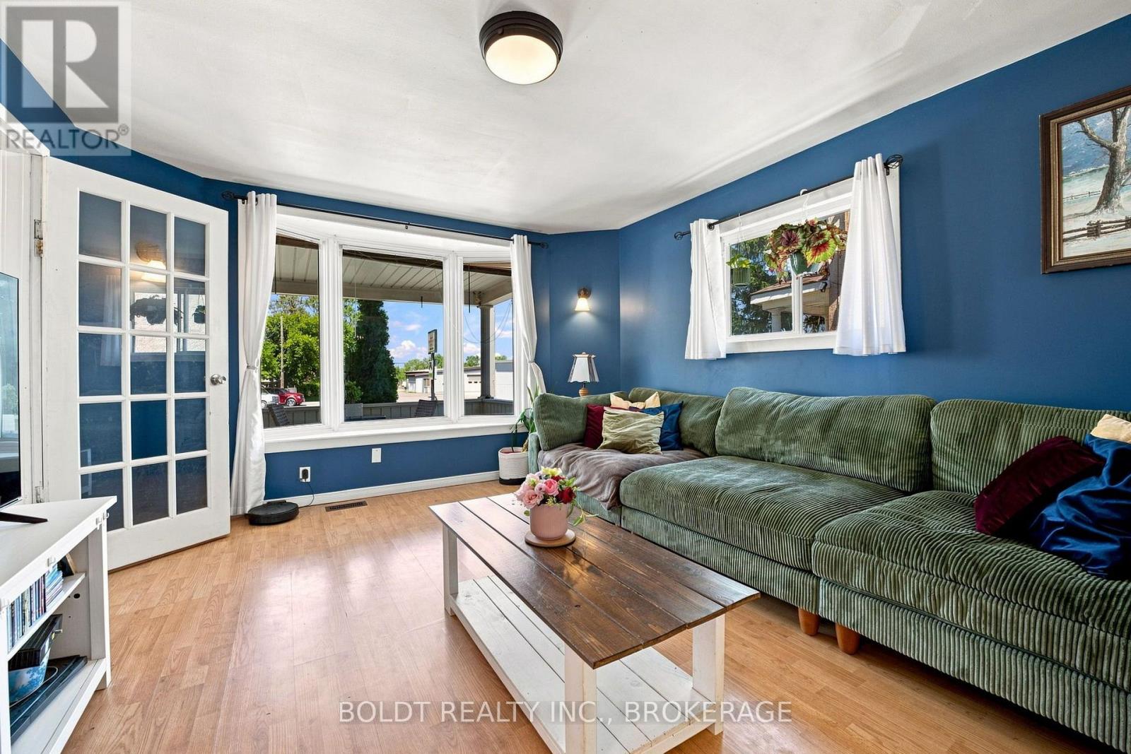 54 Eastchester Avenue, St. Catharines, Ontario  L2P 2Y4 - Photo 12 - X13728188