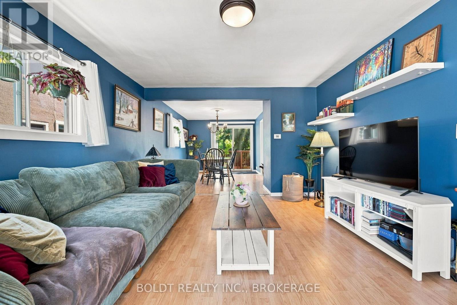 54 Eastchester Avenue, St. Catharines, Ontario  L2P 2Y4 - Photo 14 - X13728188
