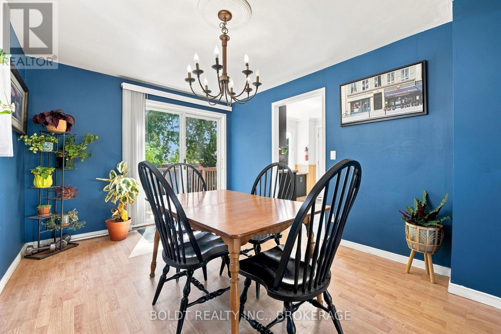 54 Eastchester Avenue, St. Catharines, Ontario  L2P 2Y4 - Photo 15 - X13728188
