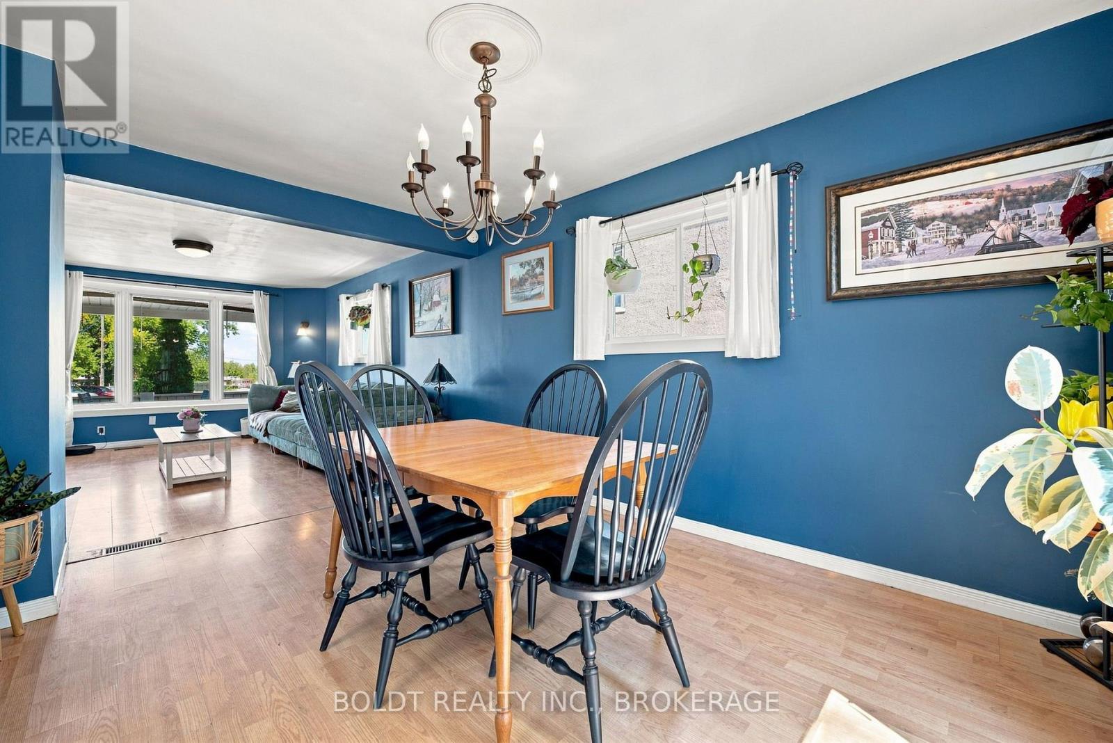 54 Eastchester Avenue, St. Catharines, Ontario  L2P 2Y4 - Photo 17 - X13728188