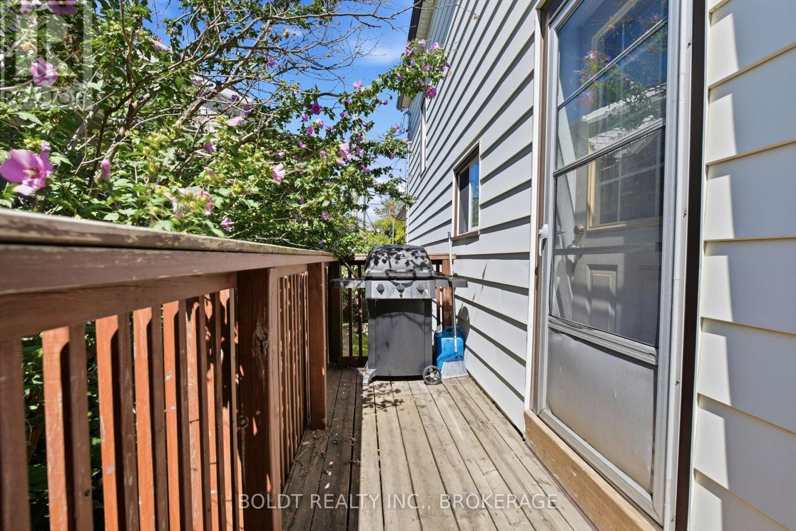 54 Eastchester Avenue, St. Catharines, Ontario  L2P 2Y4 - Photo 19 - X13728188