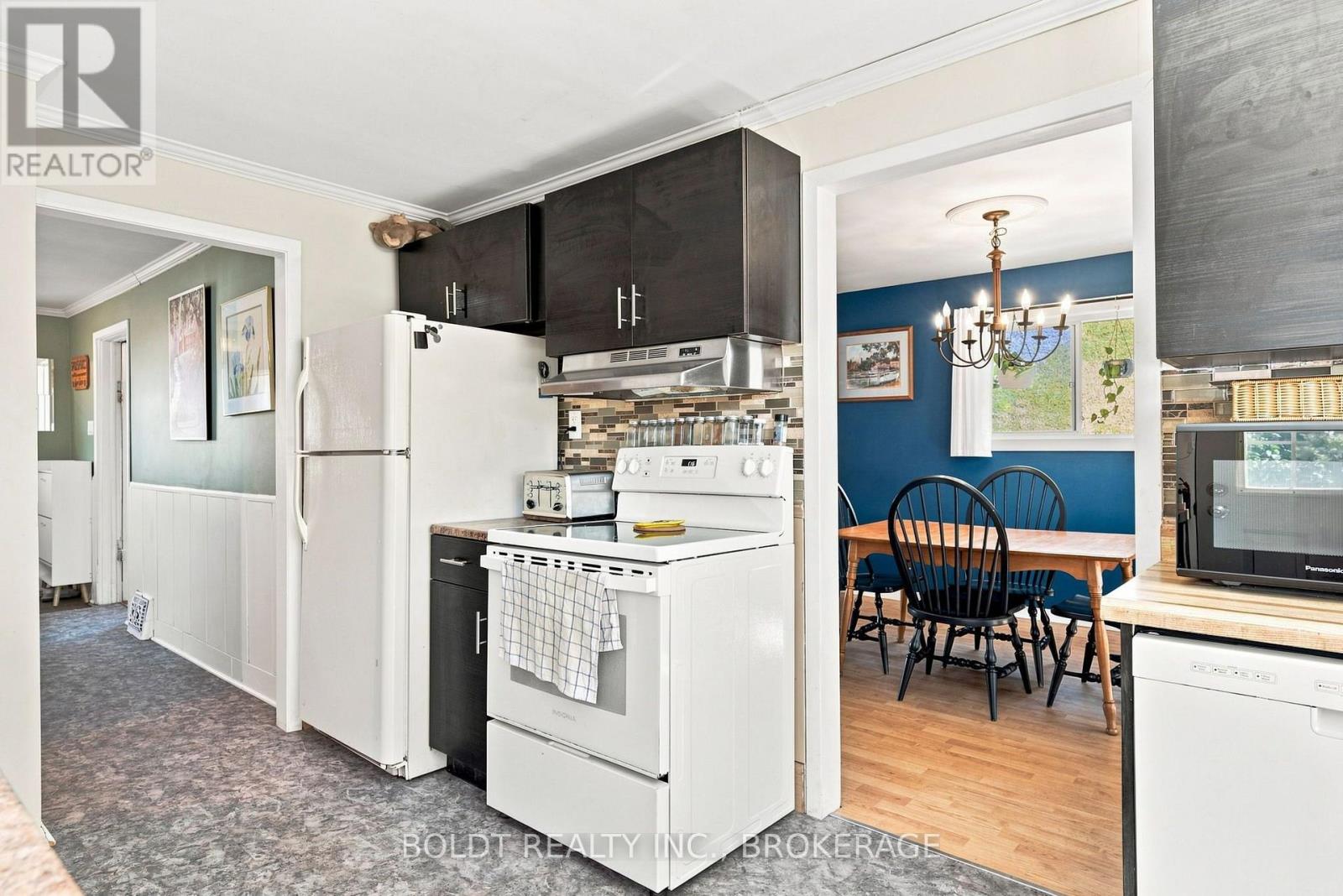 54 Eastchester Avenue, St. Catharines, Ontario  L2P 2Y4 - Photo 20 - X13728188
