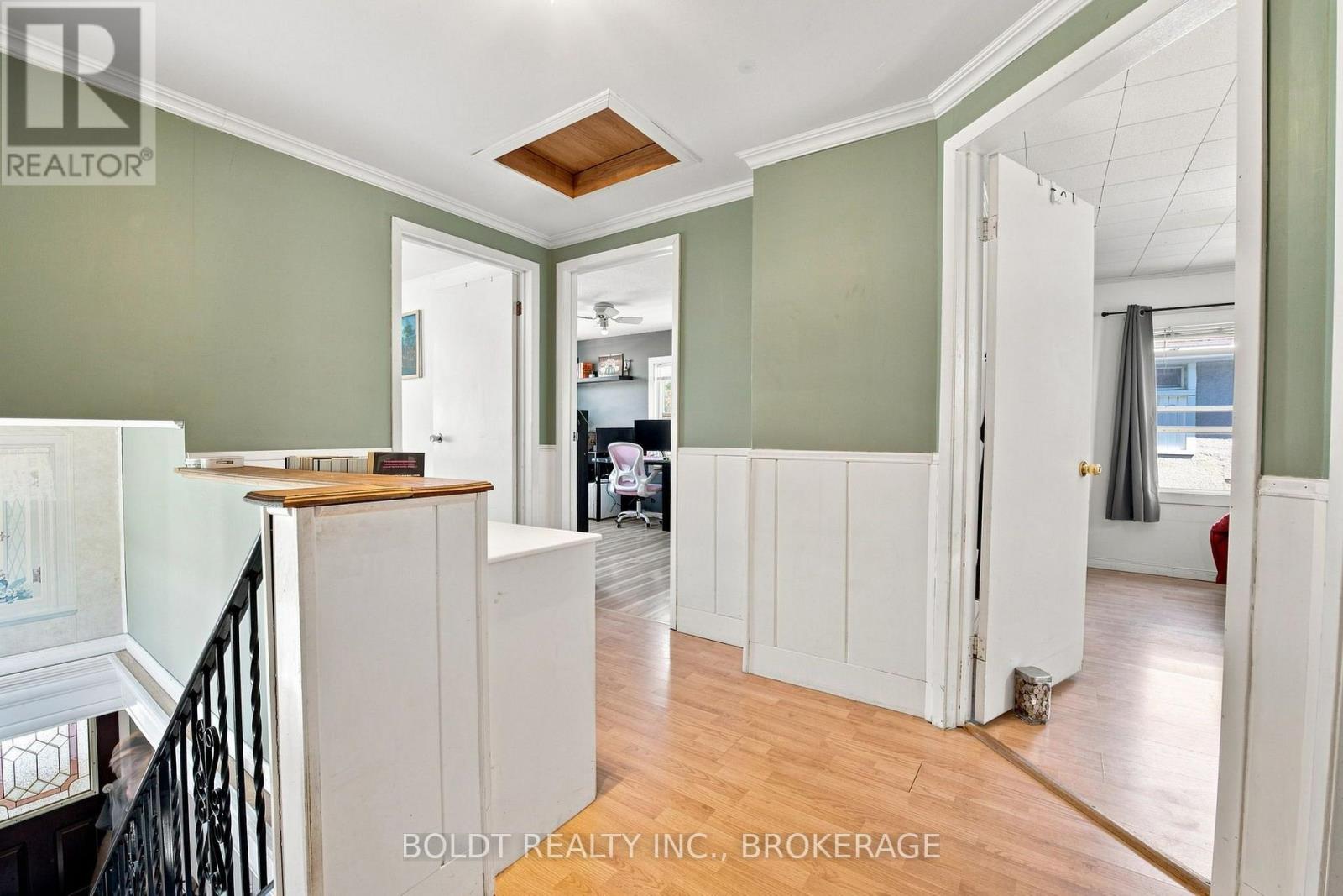 54 Eastchester Avenue, St. Catharines, Ontario  L2P 2Y4 - Photo 22 - X13728188