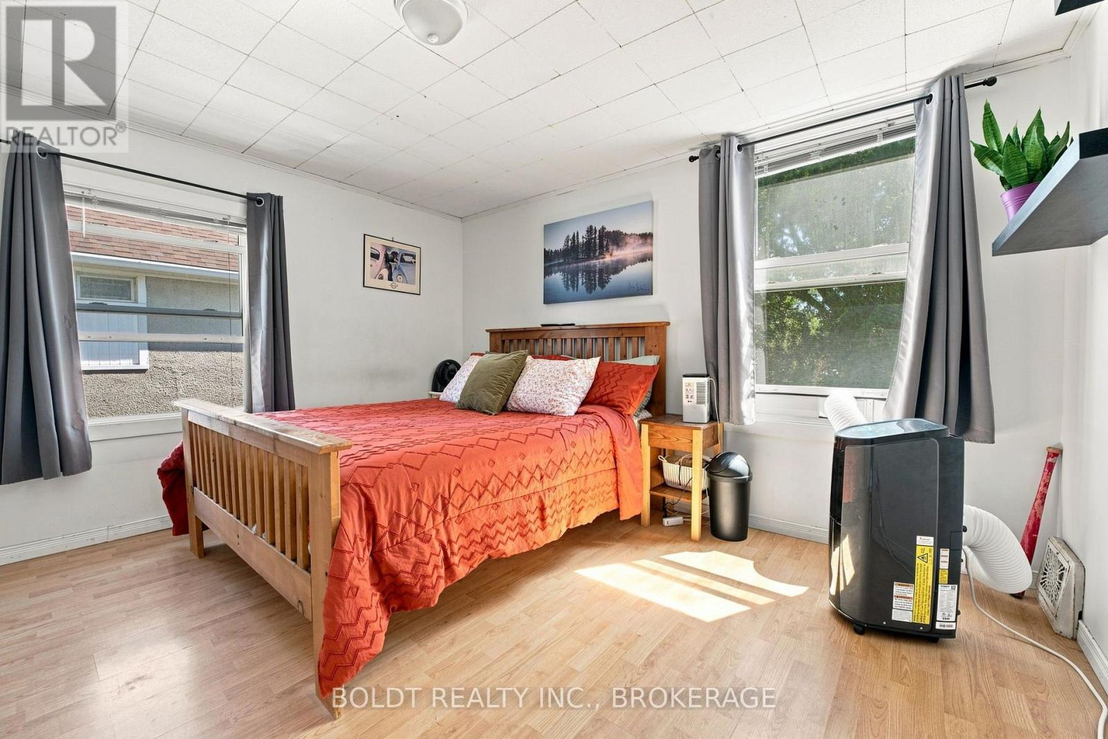 54 Eastchester Avenue, St. Catharines, Ontario  L2P 2Y4 - Photo 23 - X13728188