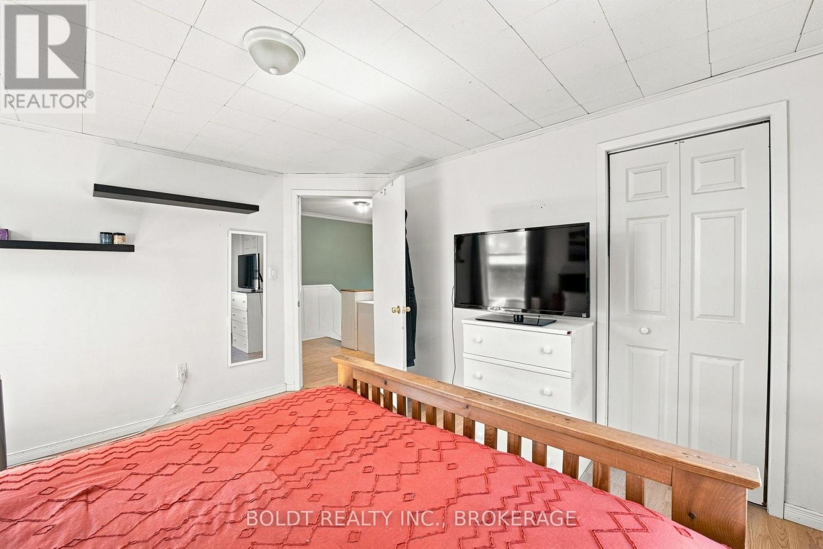 54 Eastchester Avenue, St. Catharines, Ontario  L2P 2Y4 - Photo 24 - X13728188