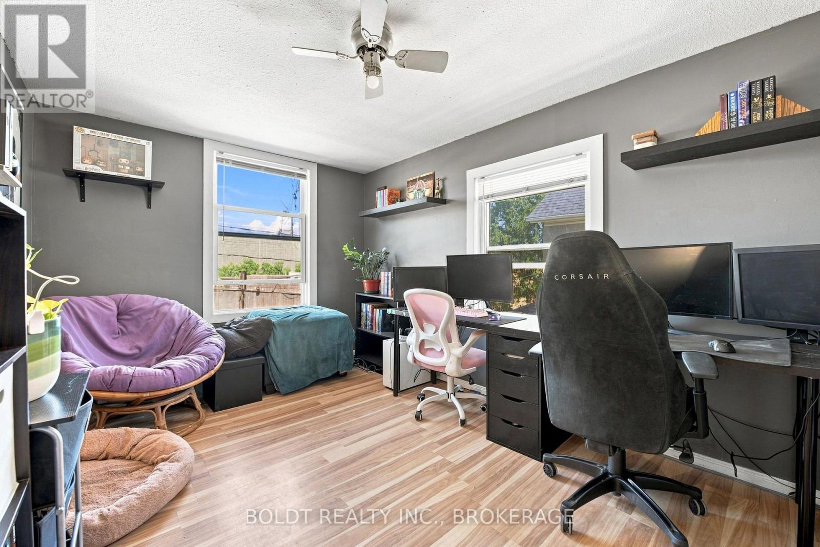 54 Eastchester Avenue, St. Catharines, Ontario  L2P 2Y4 - Photo 25 - X13728188