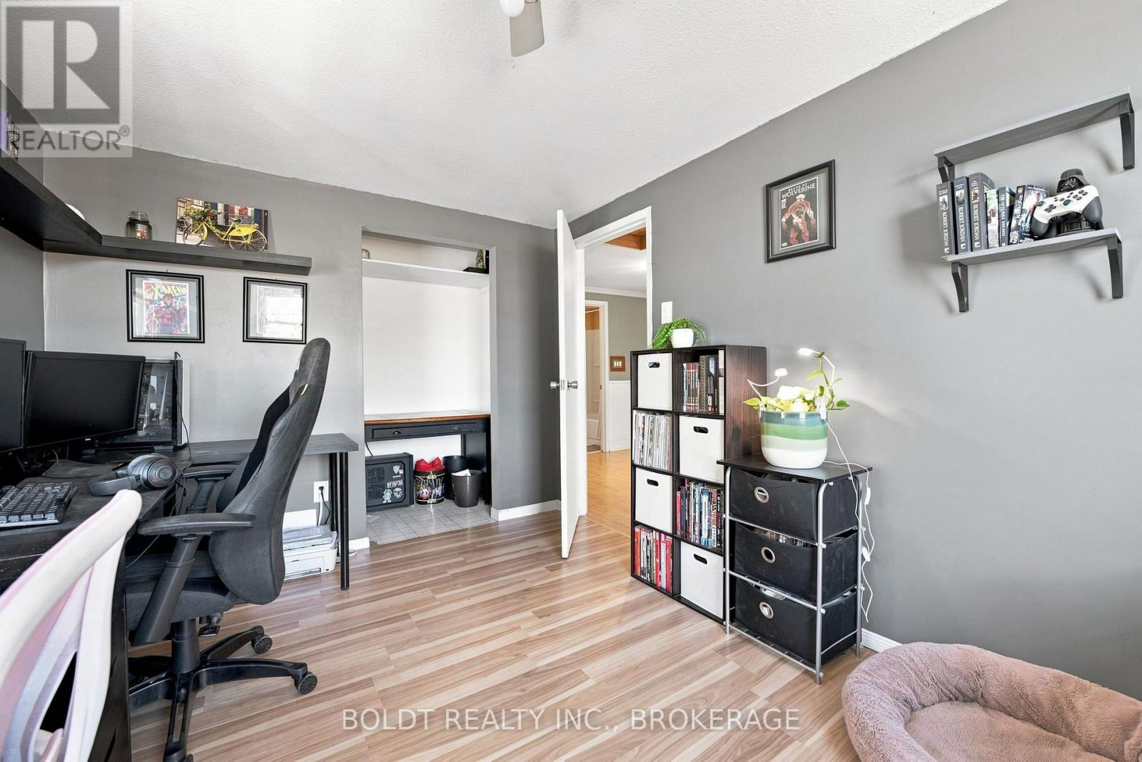 54 Eastchester Avenue, St. Catharines, Ontario  L2P 2Y4 - Photo 26 - X13728188