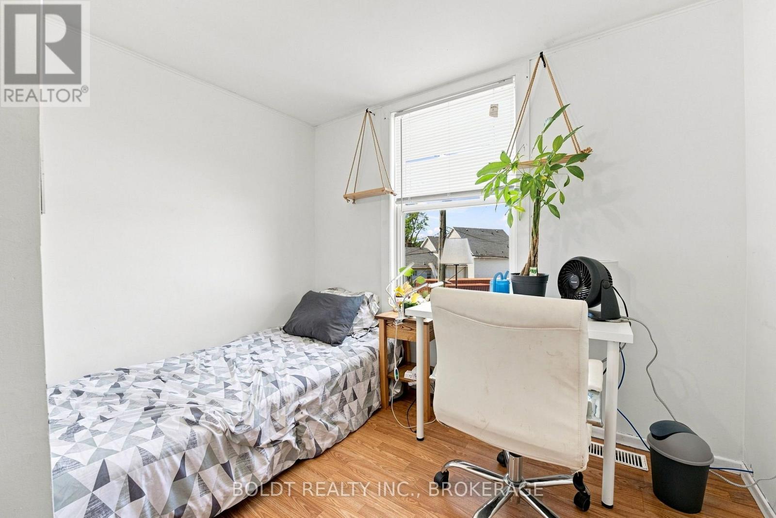54 Eastchester Avenue, St. Catharines, Ontario  L2P 2Y4 - Photo 27 - X13728188