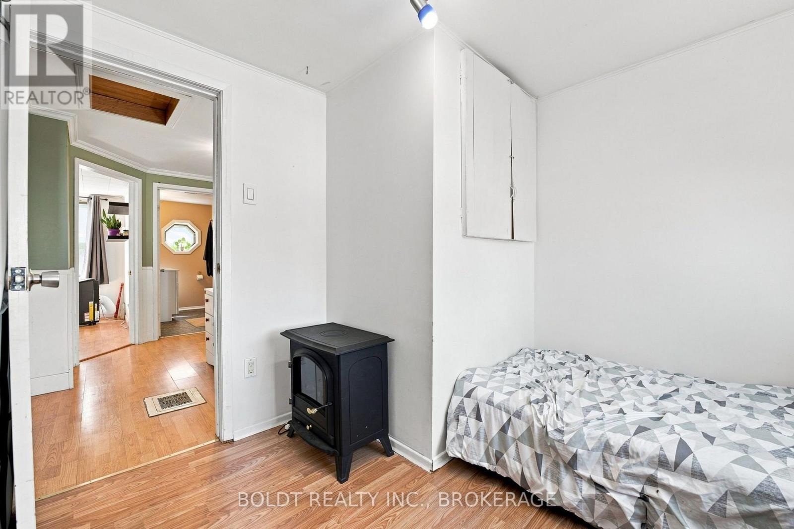 54 Eastchester Avenue, St. Catharines, Ontario  L2P 2Y4 - Photo 28 - X13728188
