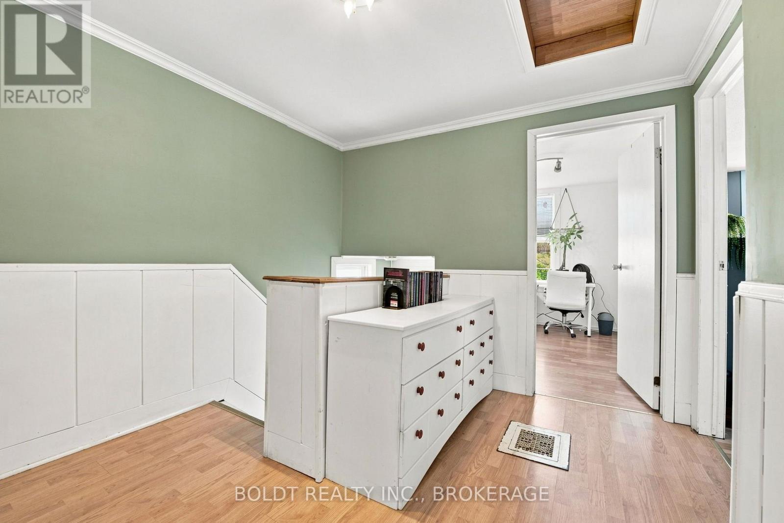 54 Eastchester Avenue, St. Catharines, Ontario  L2P 2Y4 - Photo 29 - X13728188