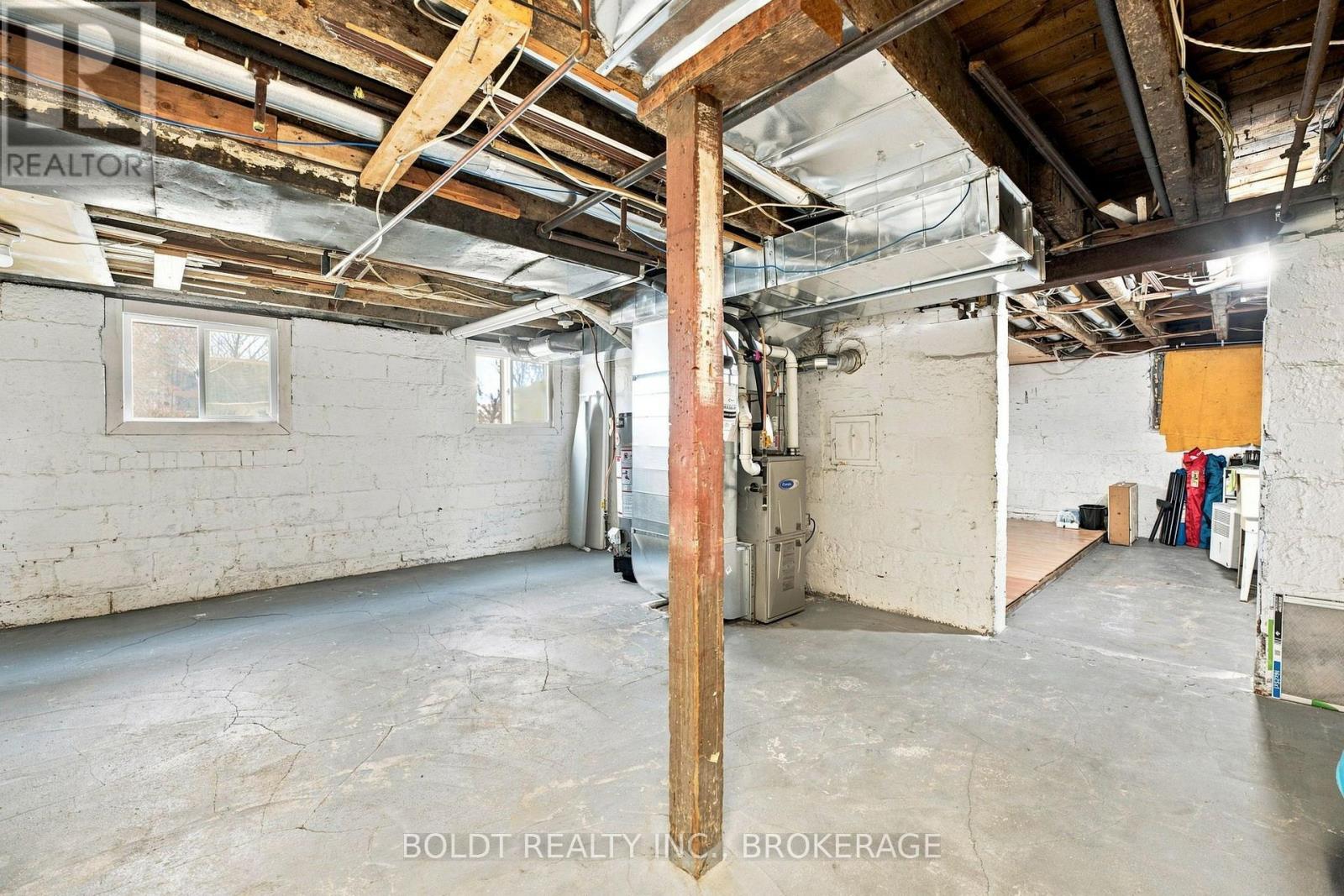 54 Eastchester Avenue, St. Catharines, Ontario  L2P 2Y4 - Photo 32 - X13728188