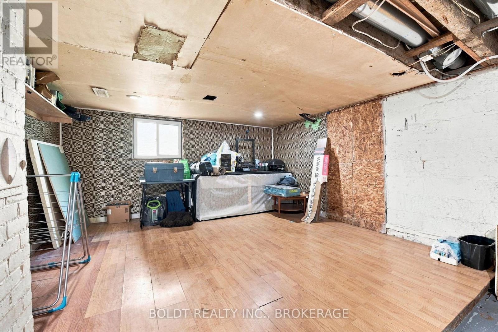 54 Eastchester Avenue, St. Catharines, Ontario  L2P 2Y4 - Photo 33 - X13728188