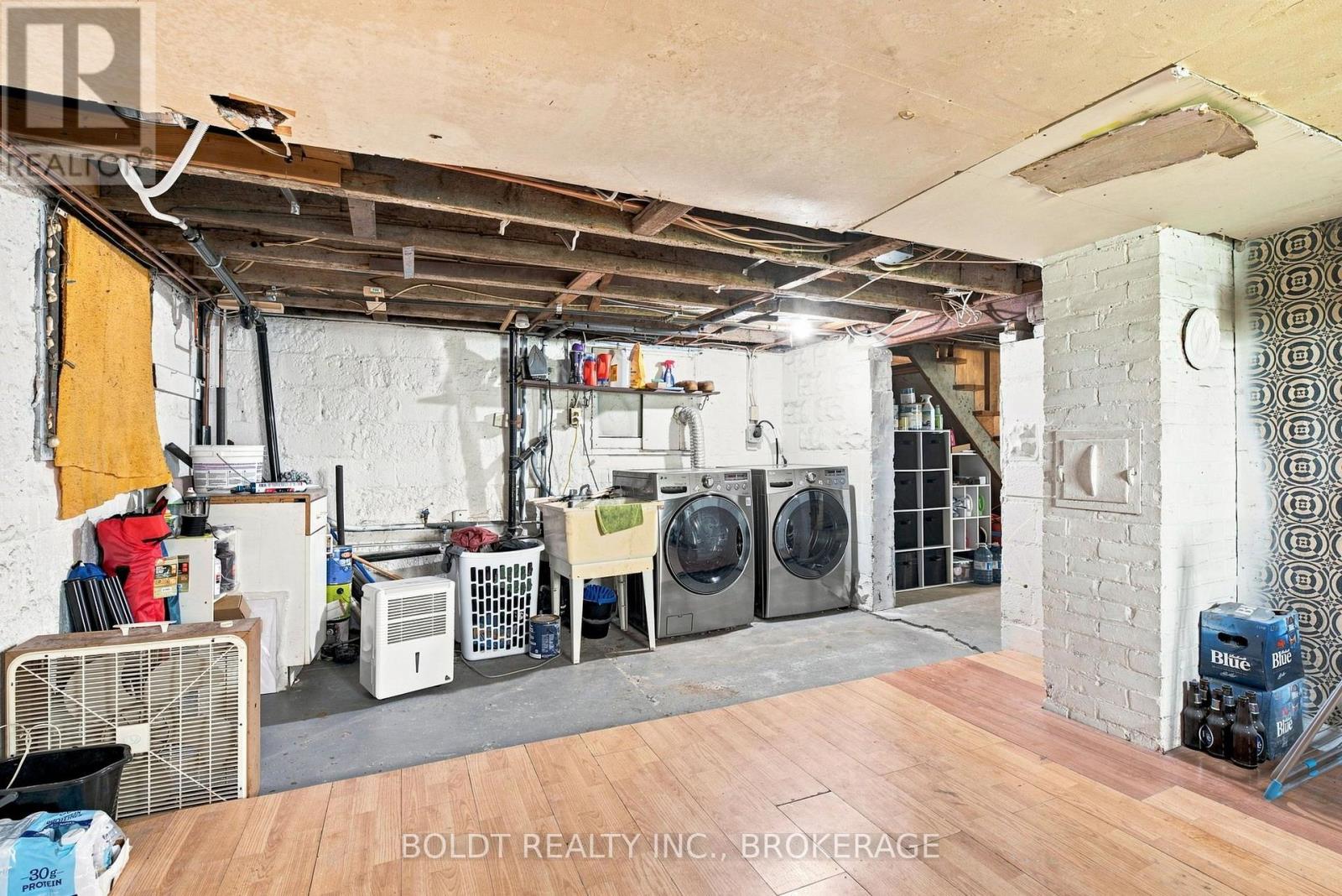 54 Eastchester Avenue, St. Catharines, Ontario  L2P 2Y4 - Photo 34 - X13728188