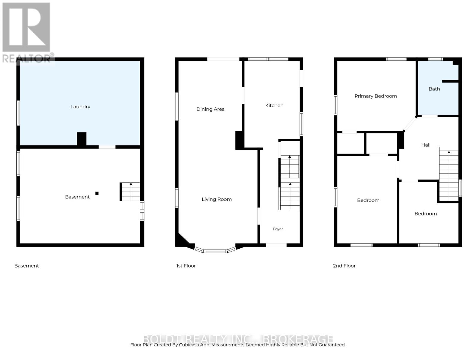 54 Eastchester Avenue, St. Catharines, Ontario  L2P 2Y4 - Photo 35 - X13728188