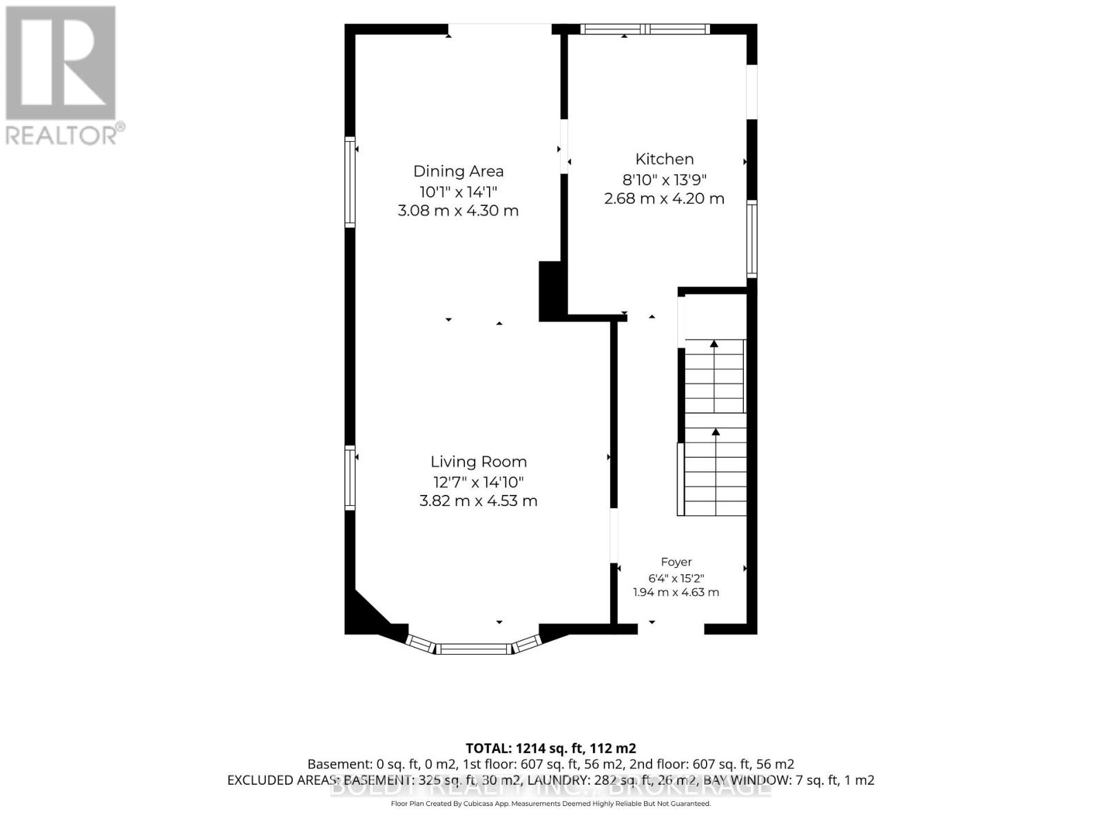 54 Eastchester Avenue, St. Catharines, Ontario  L2P 2Y4 - Photo 36 - X13728188