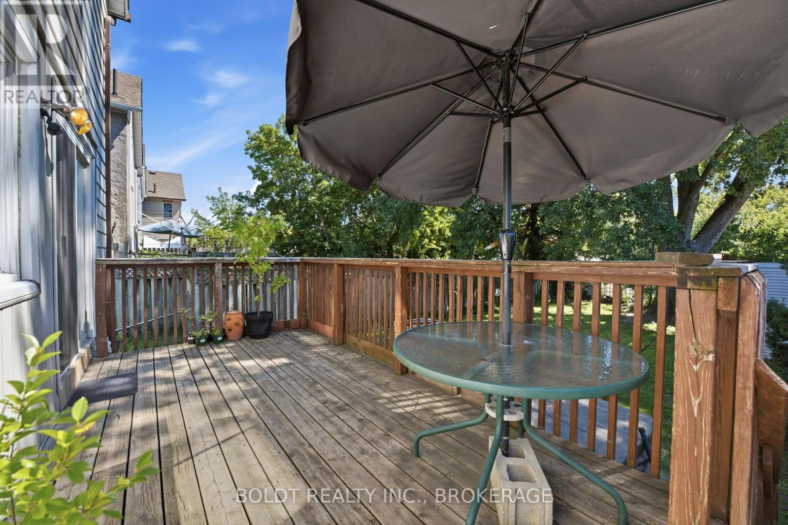 54 Eastchester Avenue, St. Catharines, Ontario  L2P 2Y4 - Photo 40 - X13728188