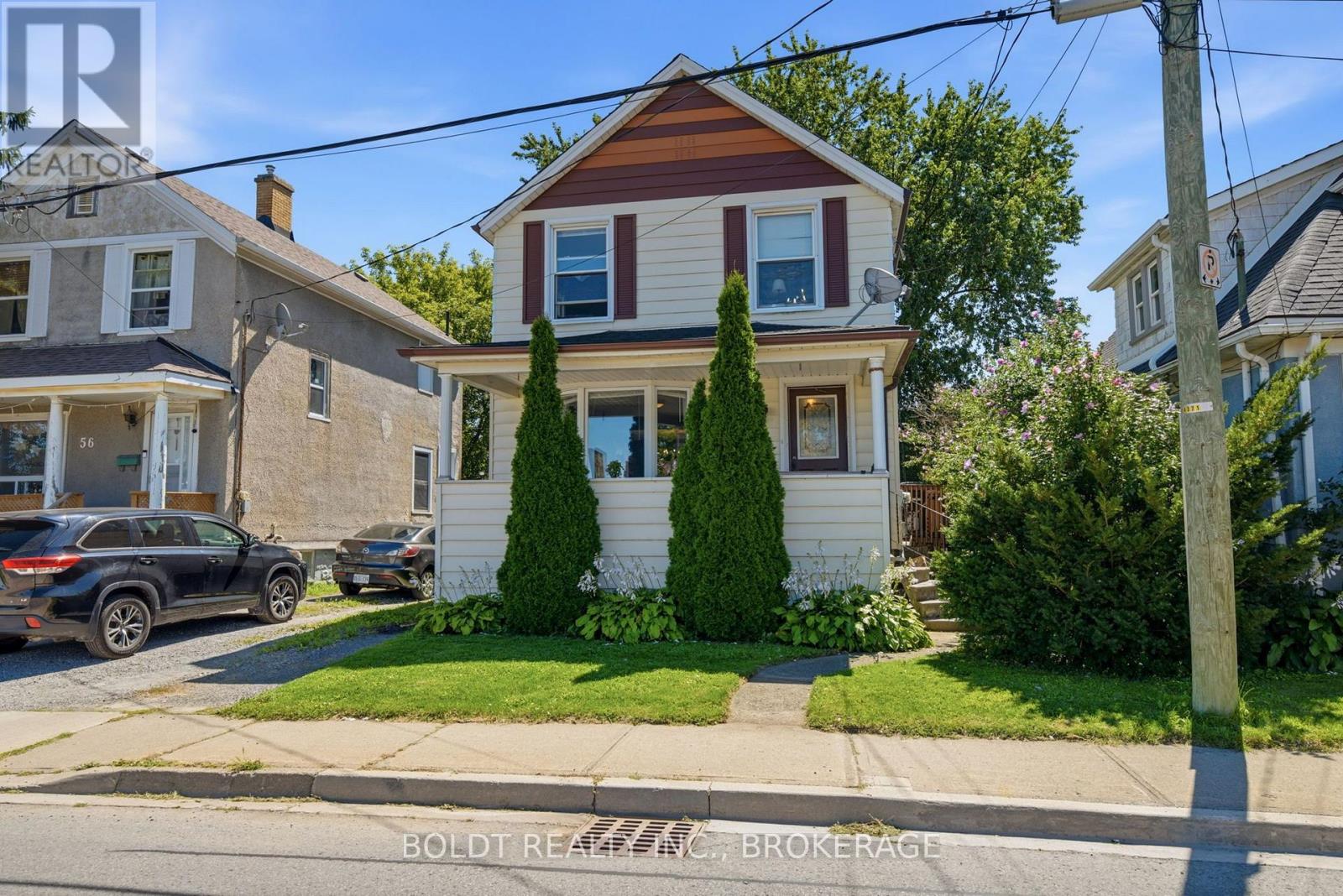 54 Eastchester Avenue, St. Catharines, Ontario  L2P 2Y4 - Photo 41 - X13728188