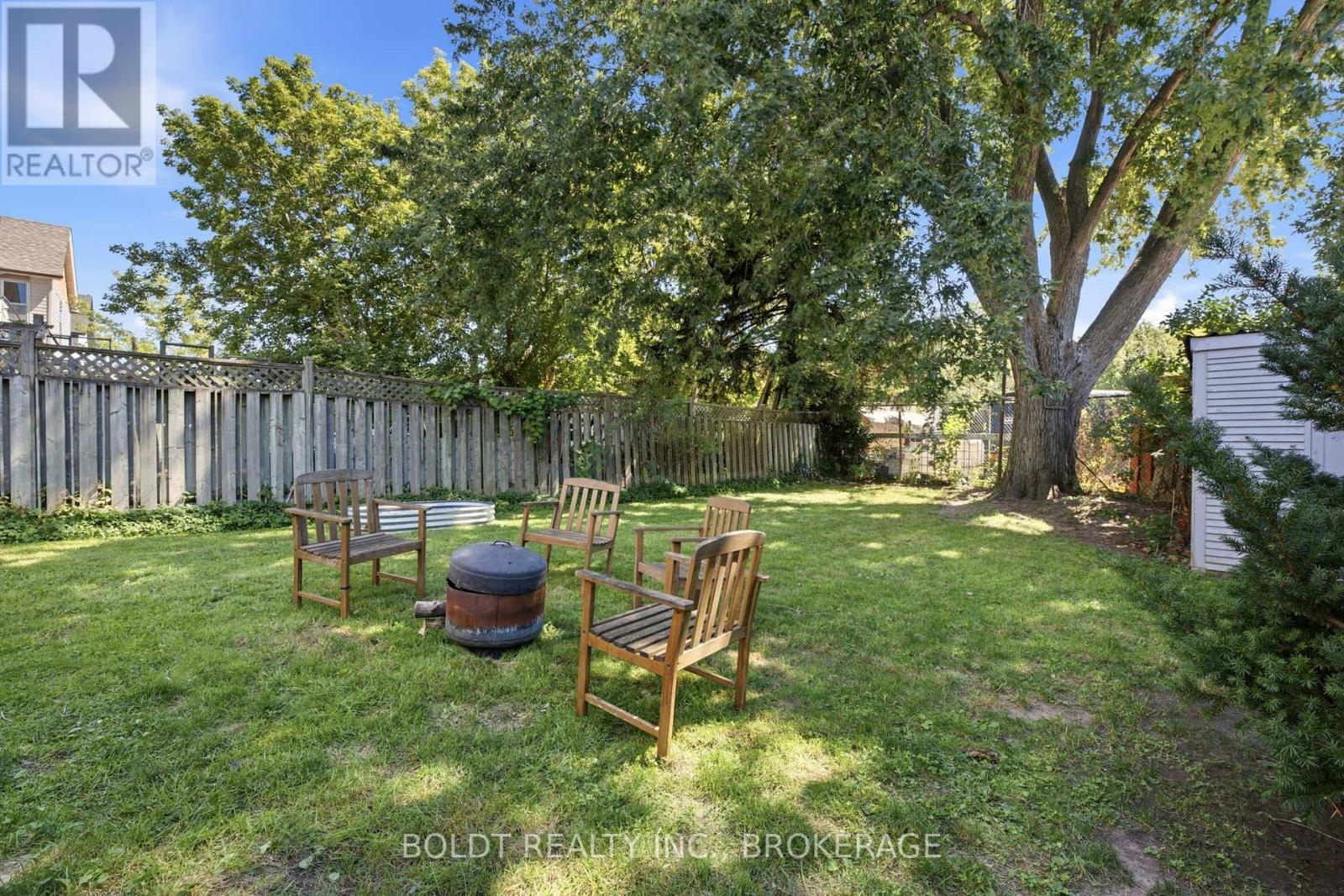 54 Eastchester Avenue, St. Catharines, Ontario  L2P 2Y4 - Photo 5 - X13728188
