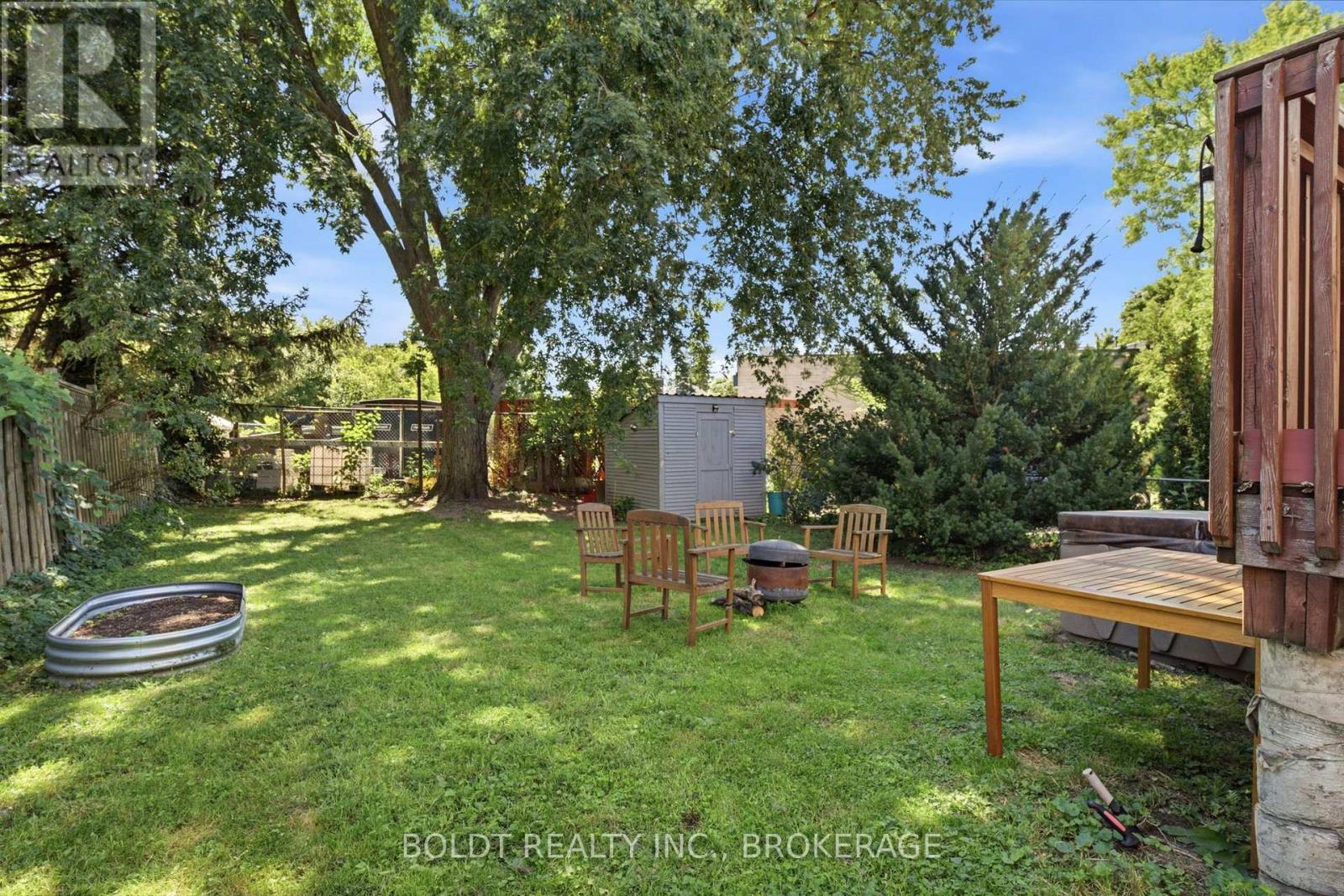 54 Eastchester Avenue, St. Catharines, Ontario  L2P 2Y4 - Photo 6 - X13728188