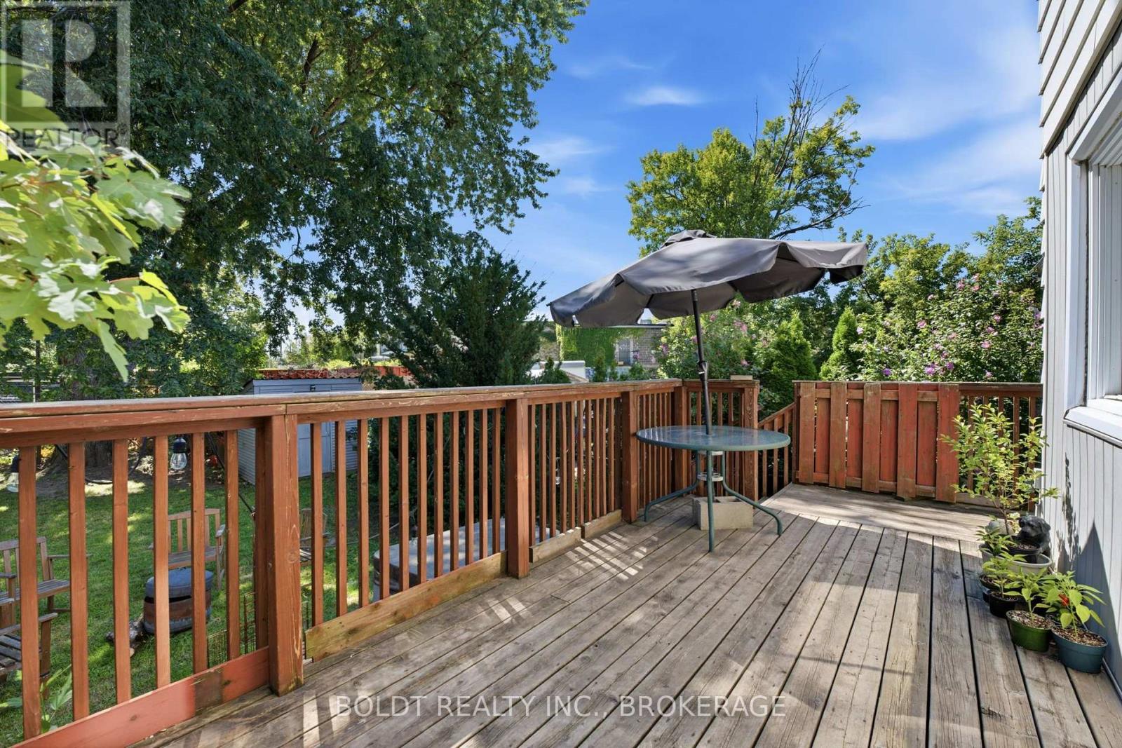 54 Eastchester Avenue, St. Catharines, Ontario  L2P 2Y4 - Photo 7 - X13728188