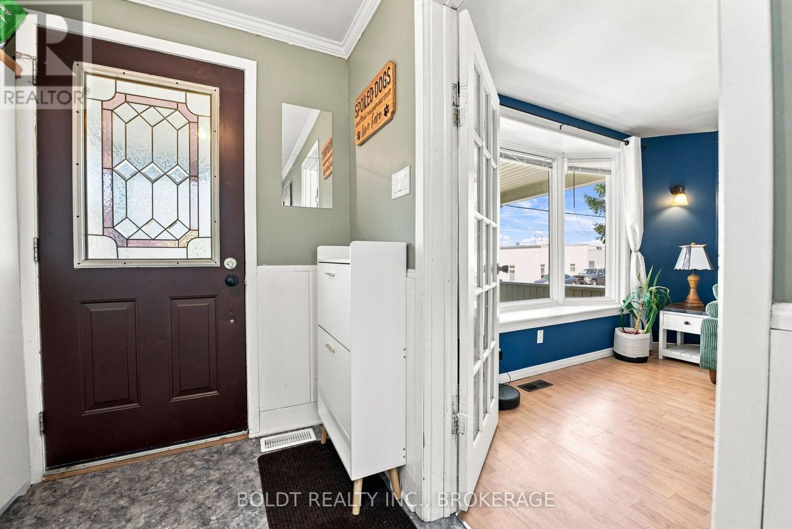 54 Eastchester Avenue, St. Catharines, Ontario  L2P 2Y4 - Photo 9 - X13728188