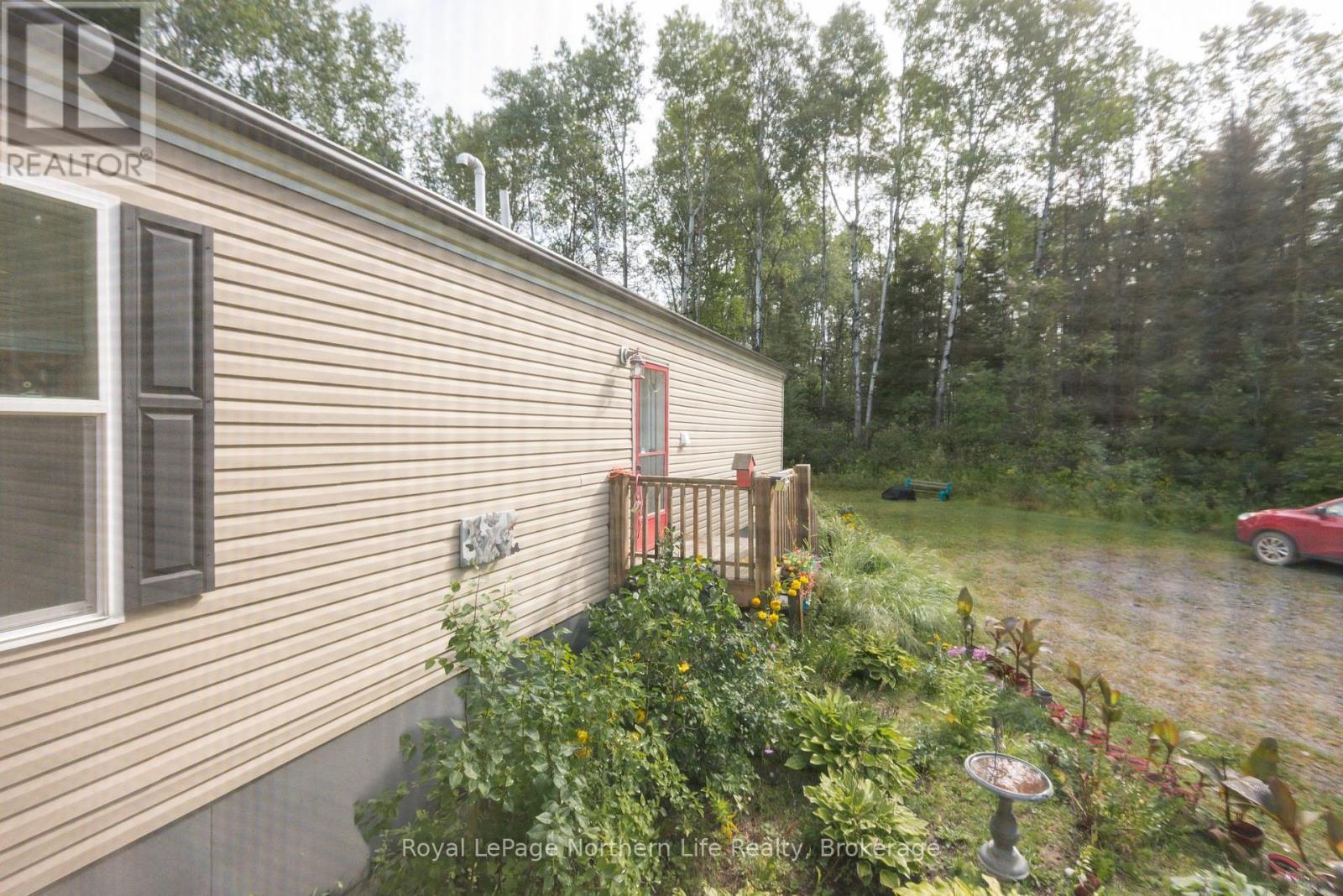 5127 Highway 534, Nipissing, Ontario  P0H 1W0 - Photo 38 - X13575802
