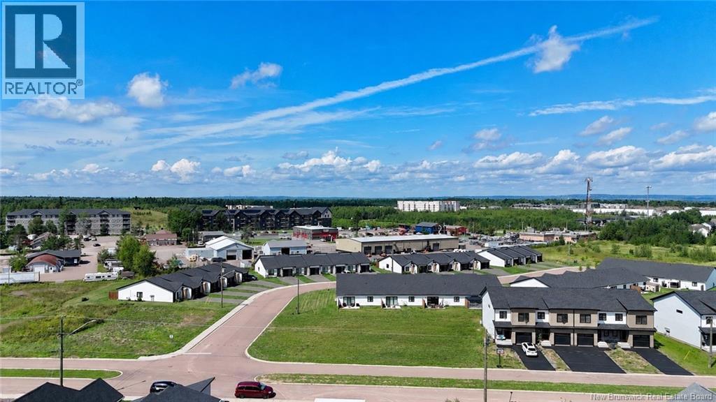 Lot 22-19 Dickey Boulevard, Riverview, New Brunswick