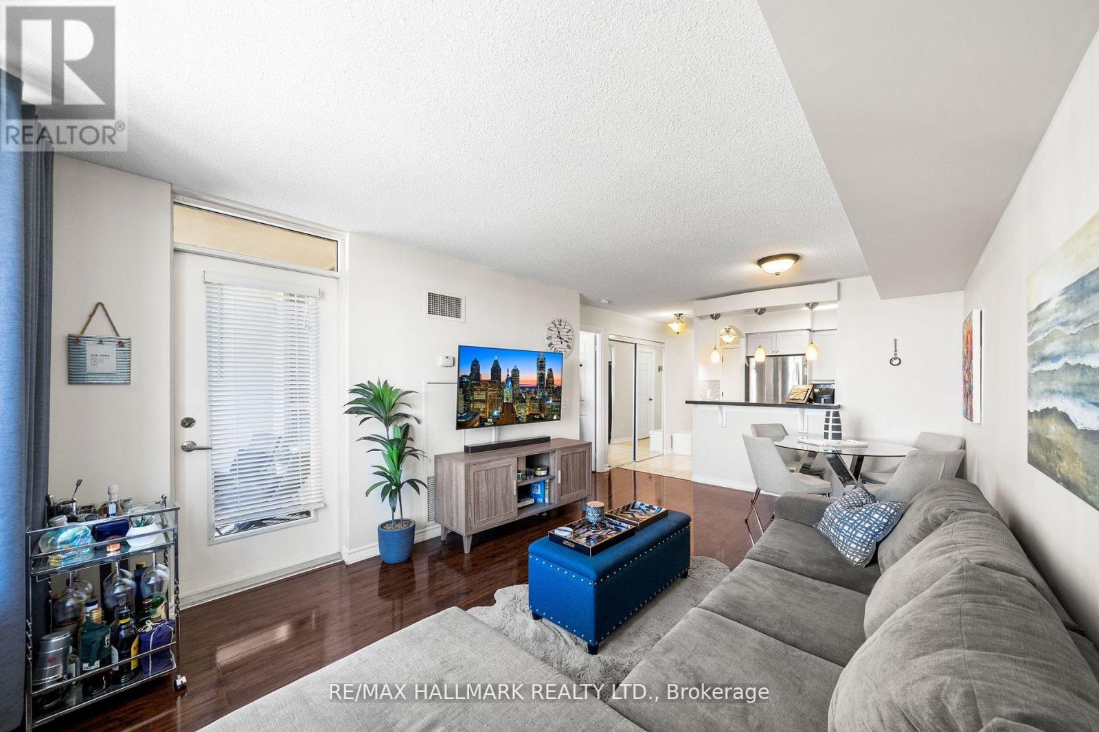 1421 - 700 Humberwood Boulevard, Toronto, Ontario  M9W 7J4 - Photo 10 - W13728142