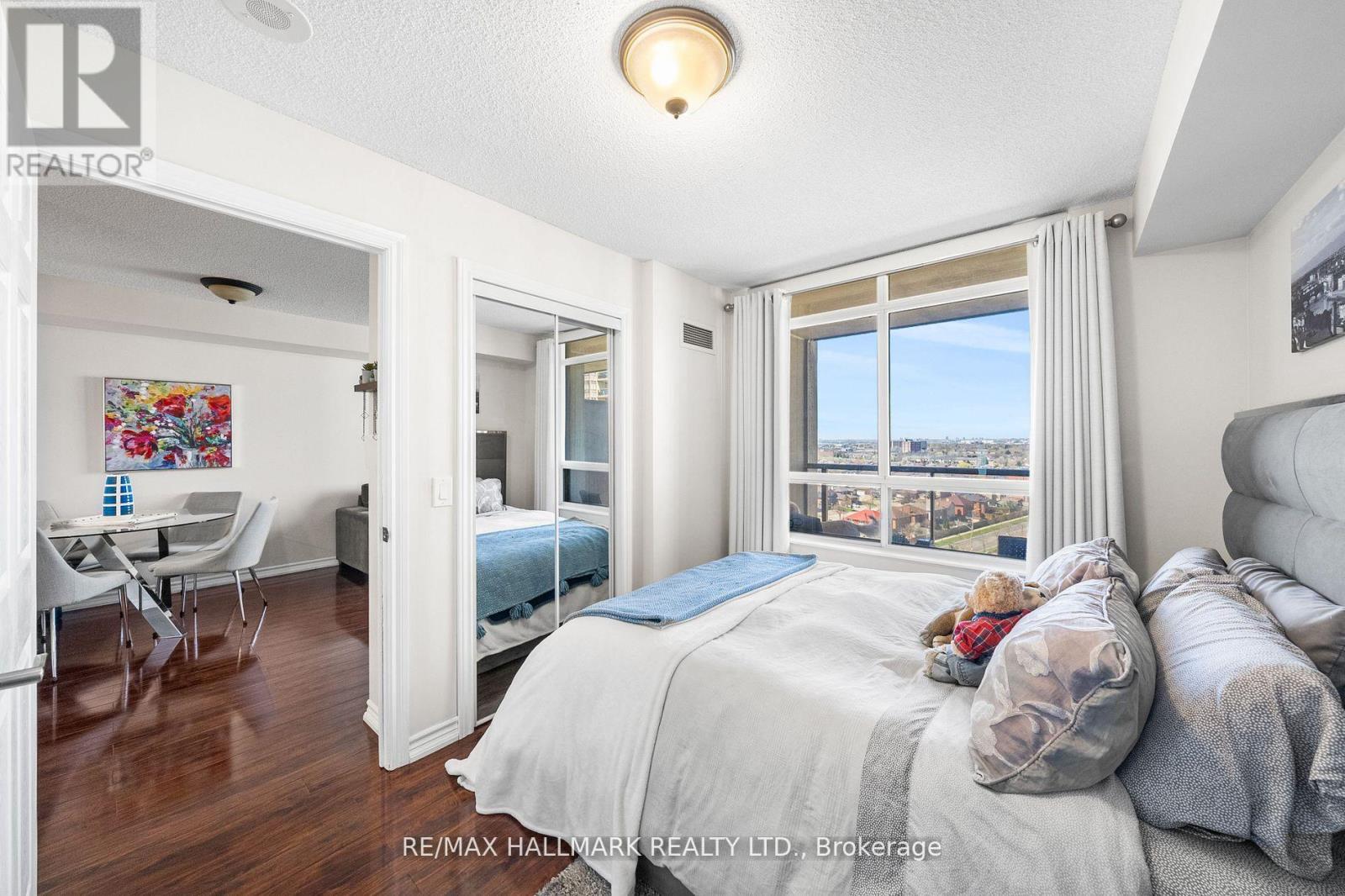 1421 - 700 Humberwood Boulevard, Toronto, Ontario  M9W 7J4 - Photo 11 - W13728142