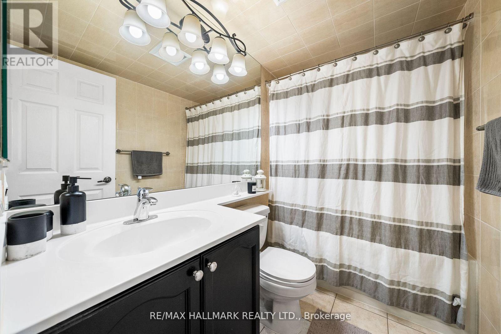 1421 - 700 Humberwood Boulevard, Toronto, Ontario  M9W 7J4 - Photo 12 - W13728142