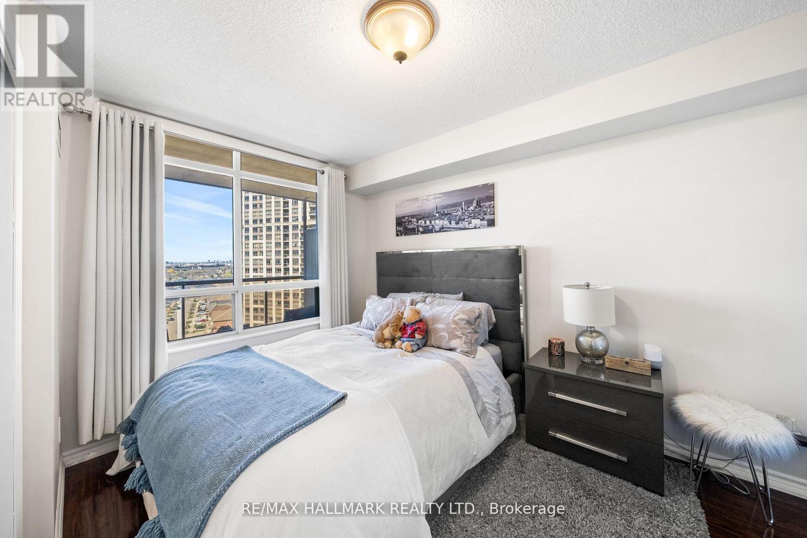 1421 - 700 Humberwood Boulevard, Toronto, Ontario  M9W 7J4 - Photo 13 - W13728142