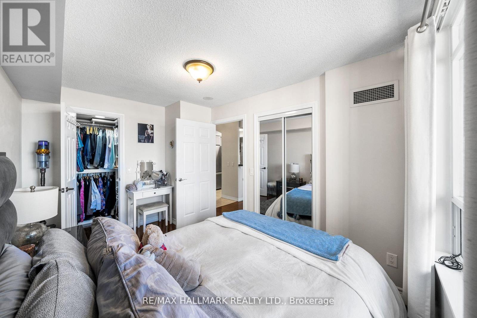 1421 - 700 Humberwood Boulevard, Toronto, Ontario  M9W 7J4 - Photo 14 - W13728142
