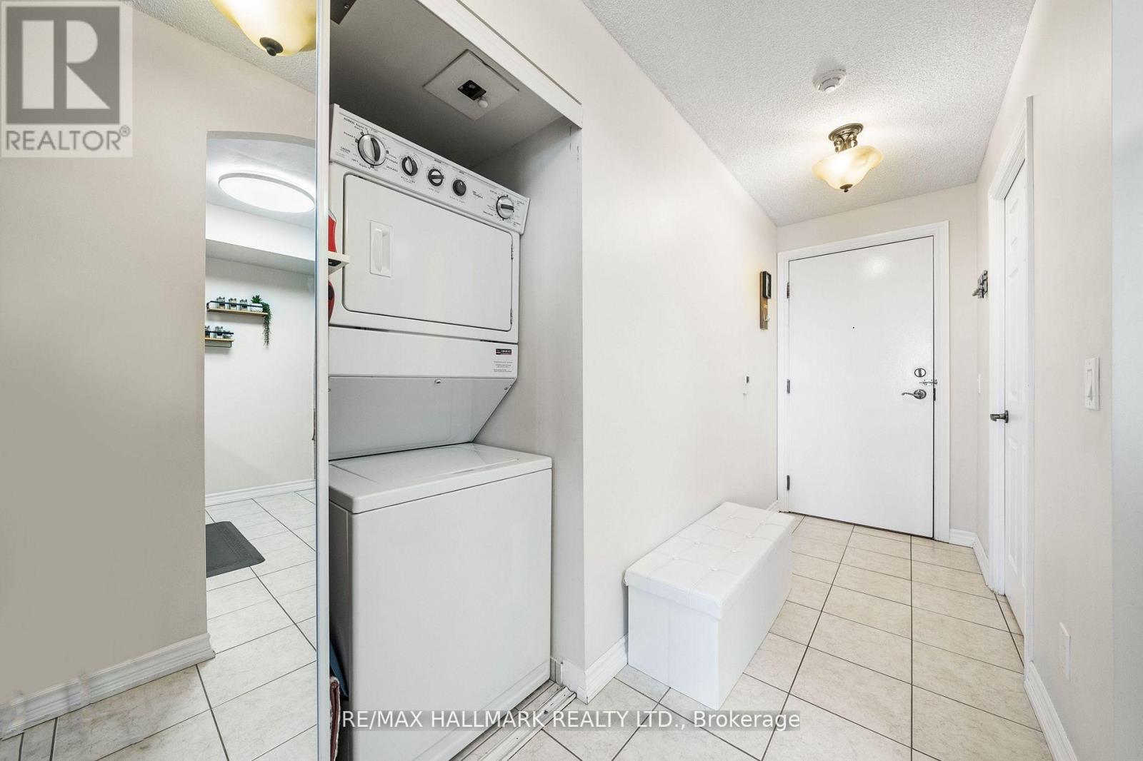 1421 - 700 Humberwood Boulevard, Toronto, Ontario  M9W 7J4 - Photo 16 - W13728142