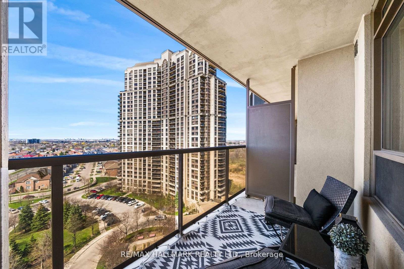 1421 - 700 Humberwood Boulevard, Toronto, Ontario  M9W 7J4 - Photo 17 - W13728142
