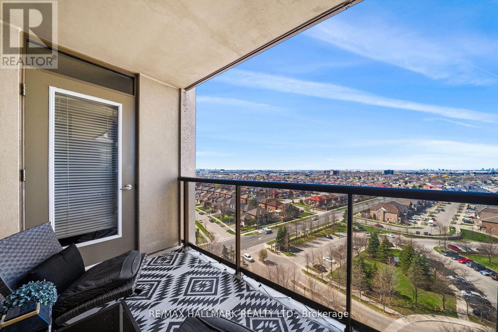 1421 - 700 Humberwood Boulevard, Toronto, Ontario  M9W 7J4 - Photo 18 - W13728142
