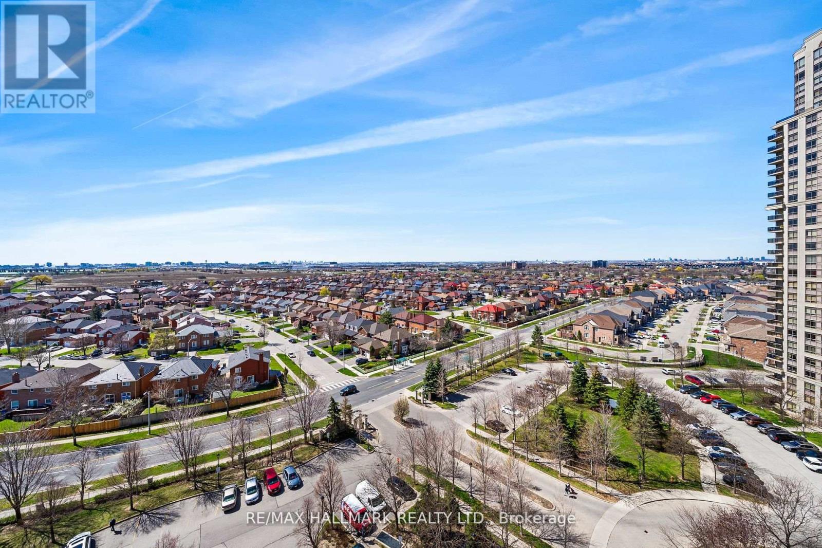1421 - 700 Humberwood Boulevard, Toronto, Ontario  M9W 7J4 - Photo 19 - W13728142
