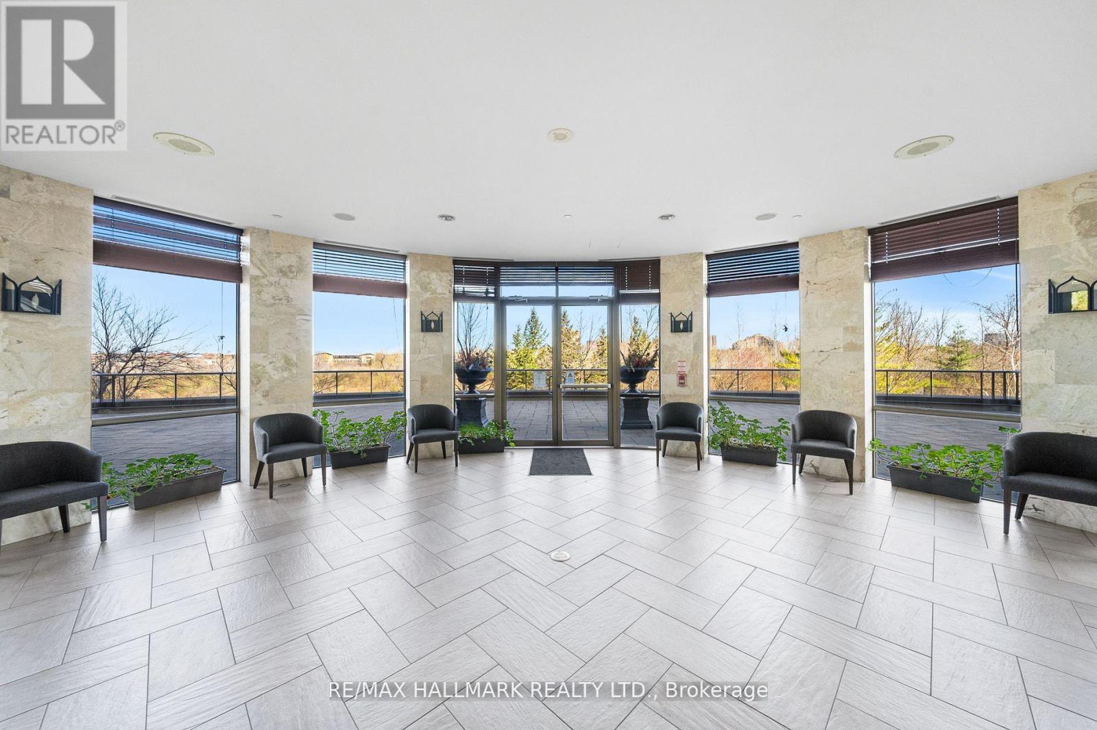 1421 - 700 Humberwood Boulevard, Toronto, Ontario  M9W 7J4 - Photo 21 - W13728142