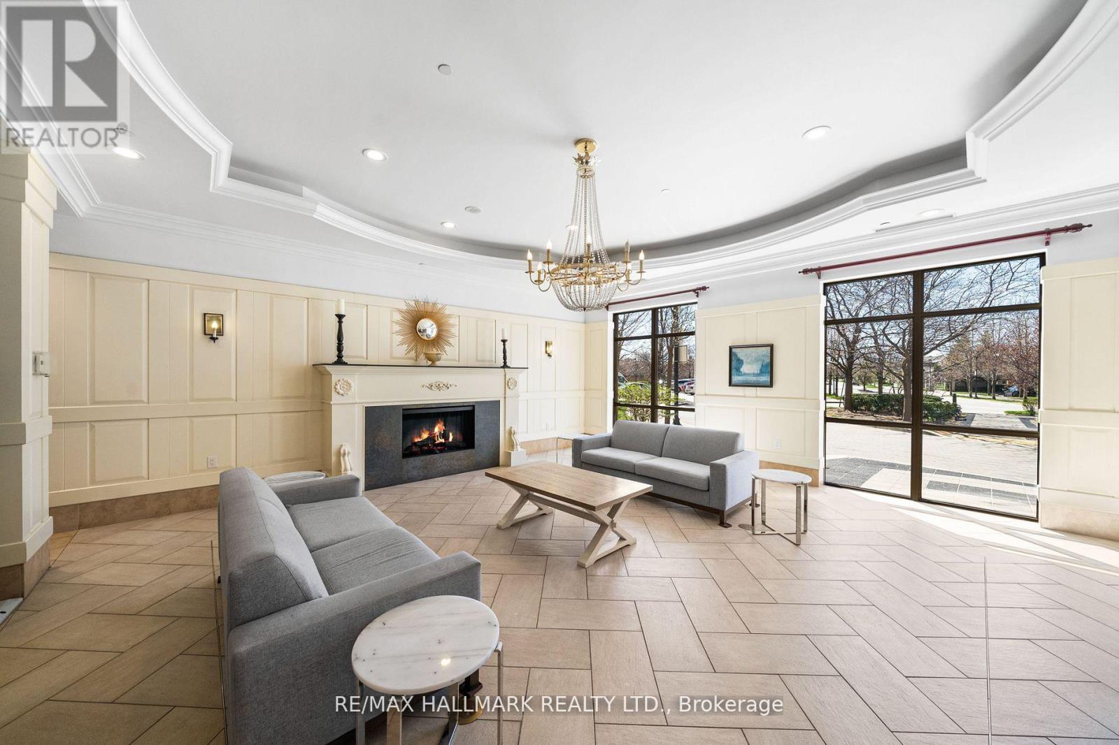 1421 - 700 Humberwood Boulevard, Toronto, Ontario  M9W 7J4 - Photo 24 - W13728142