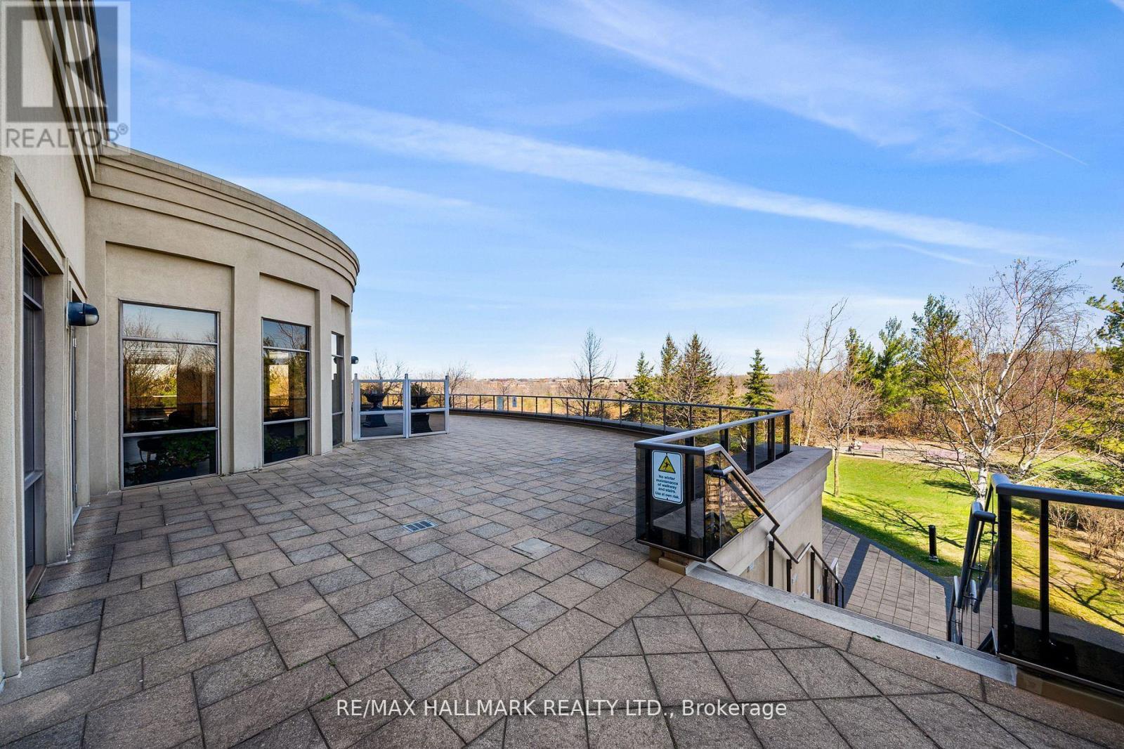 1421 - 700 Humberwood Boulevard, Toronto, Ontario  M9W 7J4 - Photo 26 - W13728142