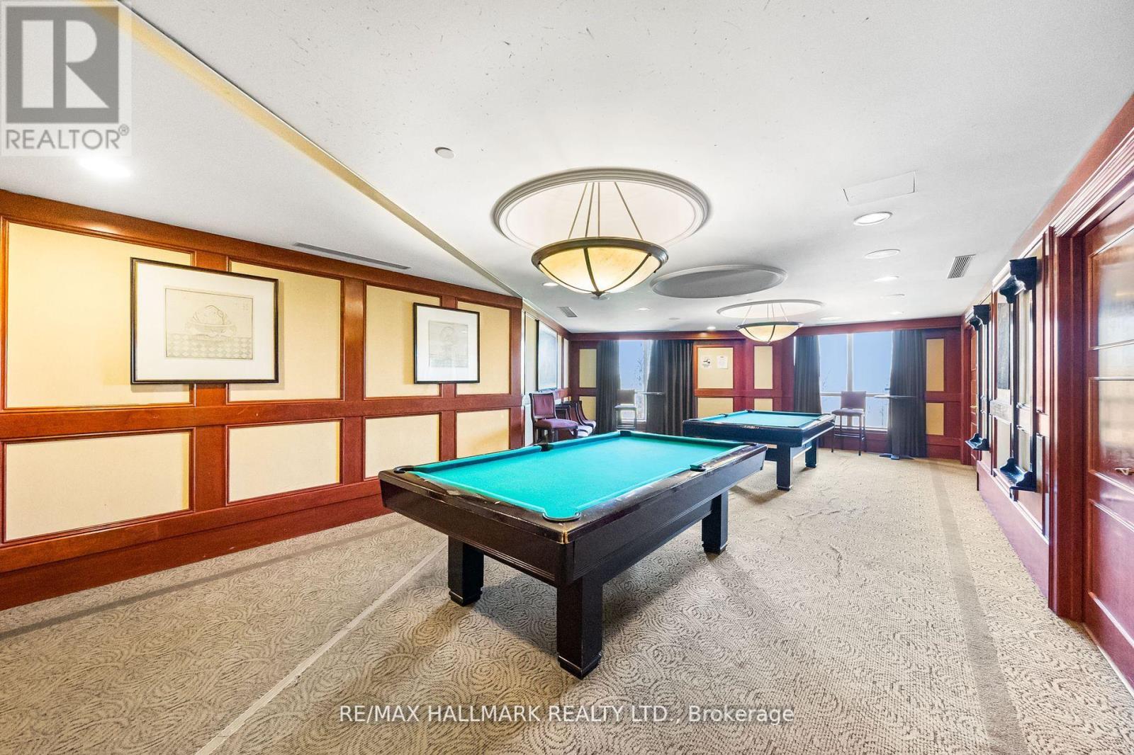 1421 - 700 Humberwood Boulevard, Toronto, Ontario  M9W 7J4 - Photo 27 - W13728142