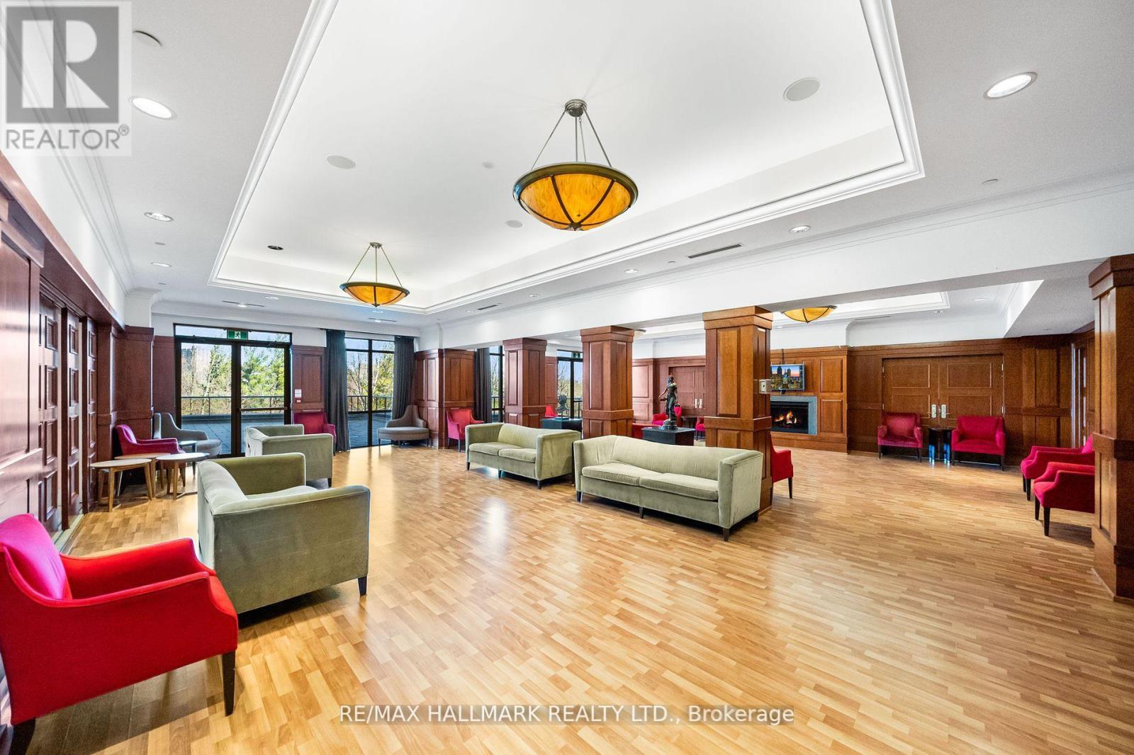 1421 - 700 Humberwood Boulevard, Toronto, Ontario  M9W 7J4 - Photo 28 - W13728142