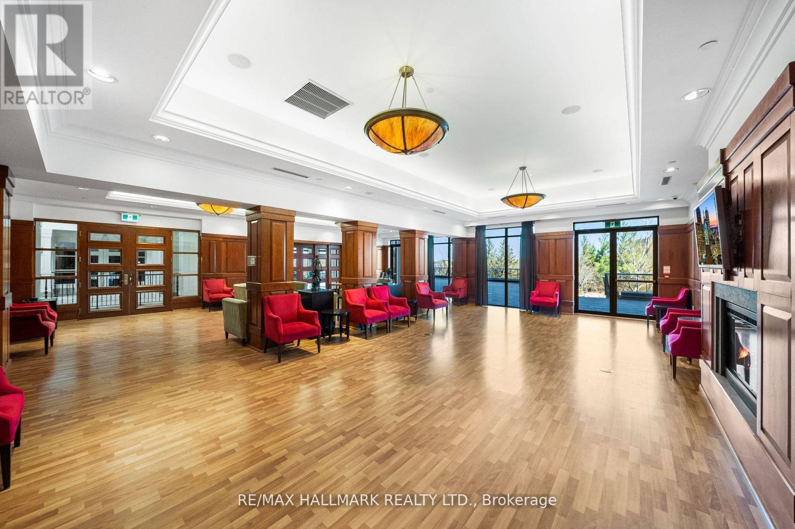 1421 - 700 Humberwood Boulevard, Toronto, Ontario  M9W 7J4 - Photo 29 - W13728142