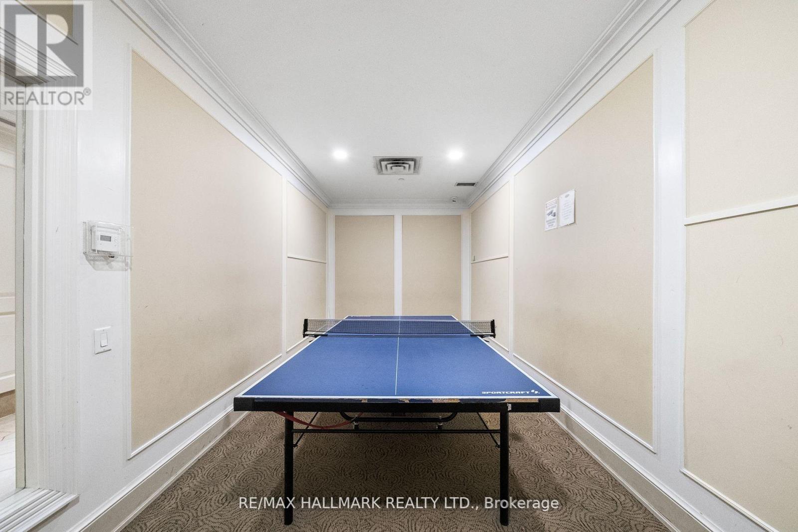 1421 - 700 Humberwood Boulevard, Toronto, Ontario  M9W 7J4 - Photo 30 - W13728142