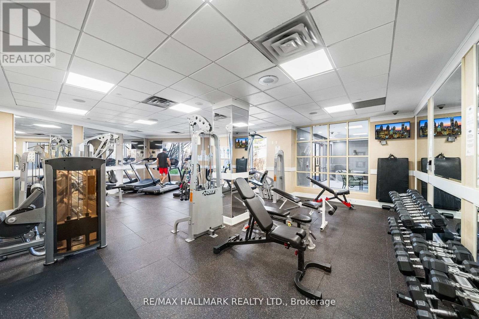 1421 - 700 Humberwood Boulevard, Toronto, Ontario  M9W 7J4 - Photo 31 - W13728142