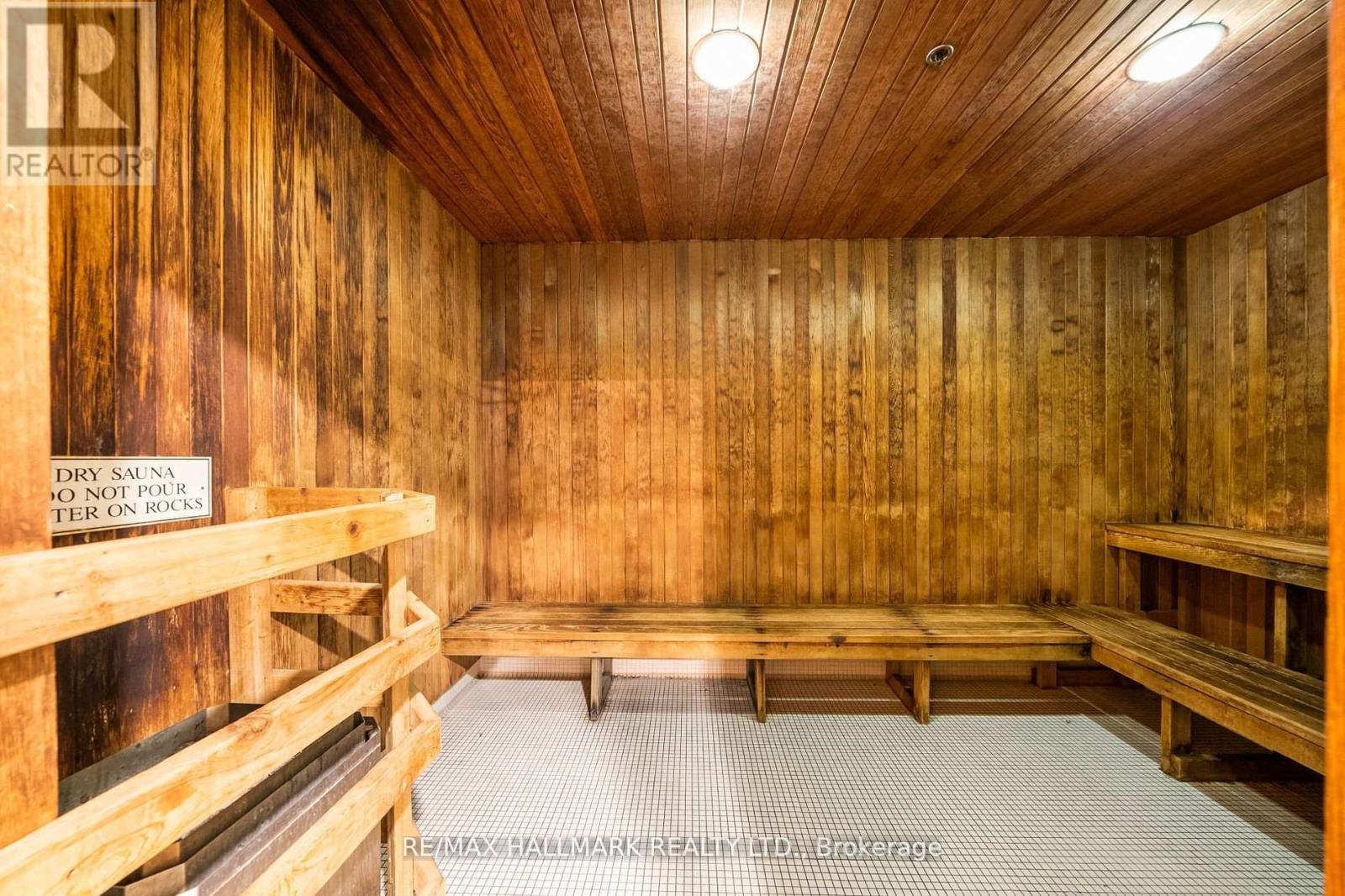 1421 - 700 Humberwood Boulevard, Toronto, Ontario  M9W 7J4 - Photo 32 - W13728142
