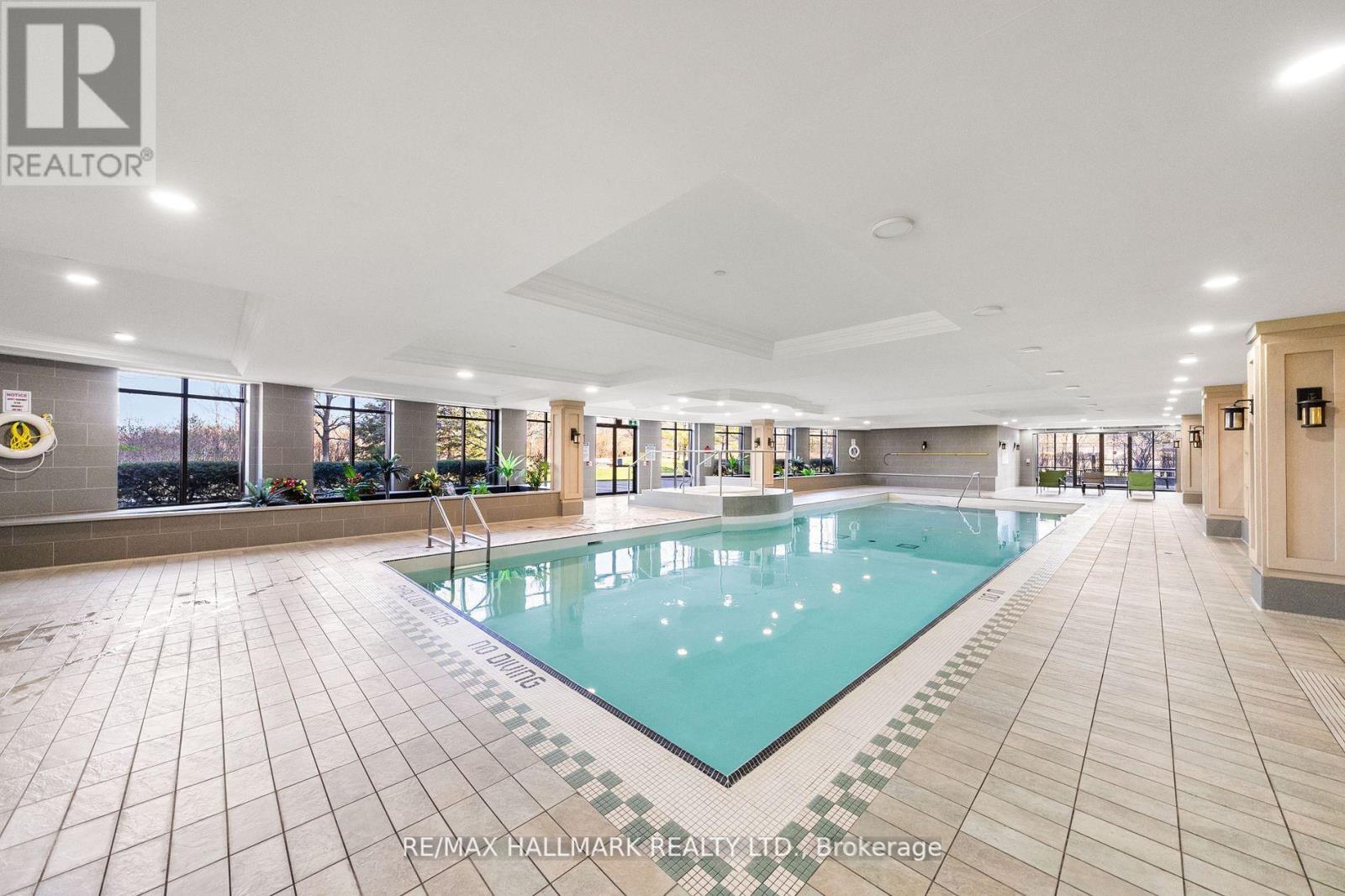 1421 - 700 Humberwood Boulevard, Toronto, Ontario  M9W 7J4 - Photo 33 - W13728142