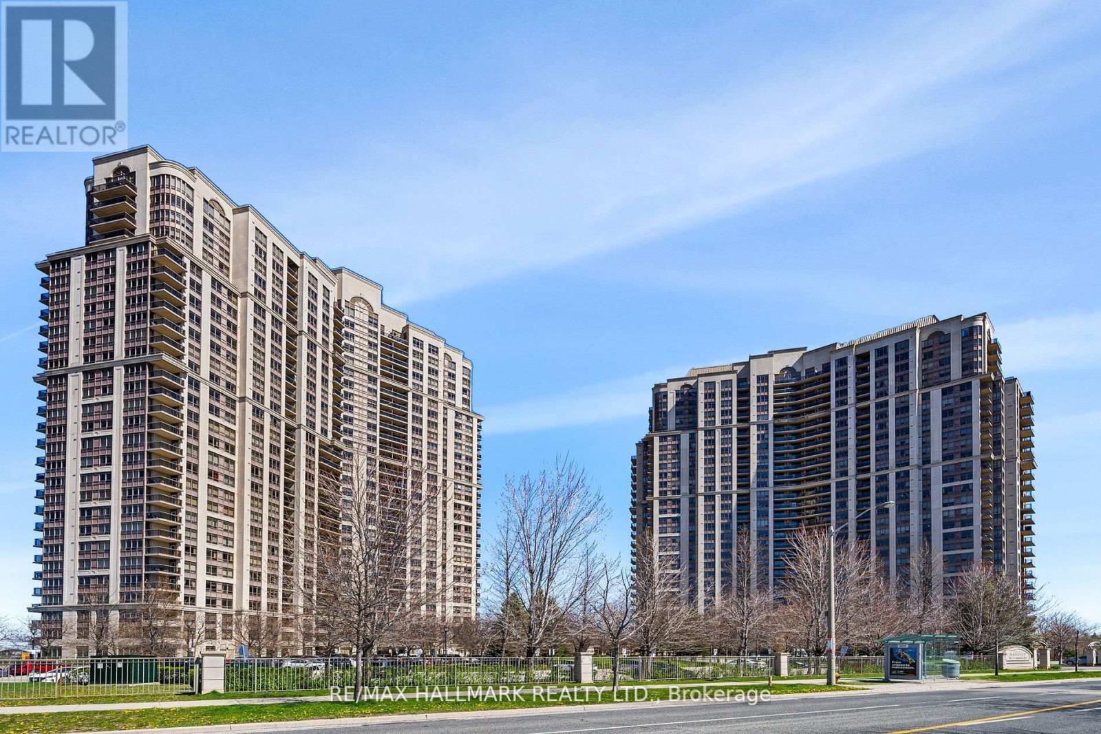 1421 - 700 Humberwood Boulevard, Toronto, Ontario  M9W 7J4 - Photo 38 - W13728142