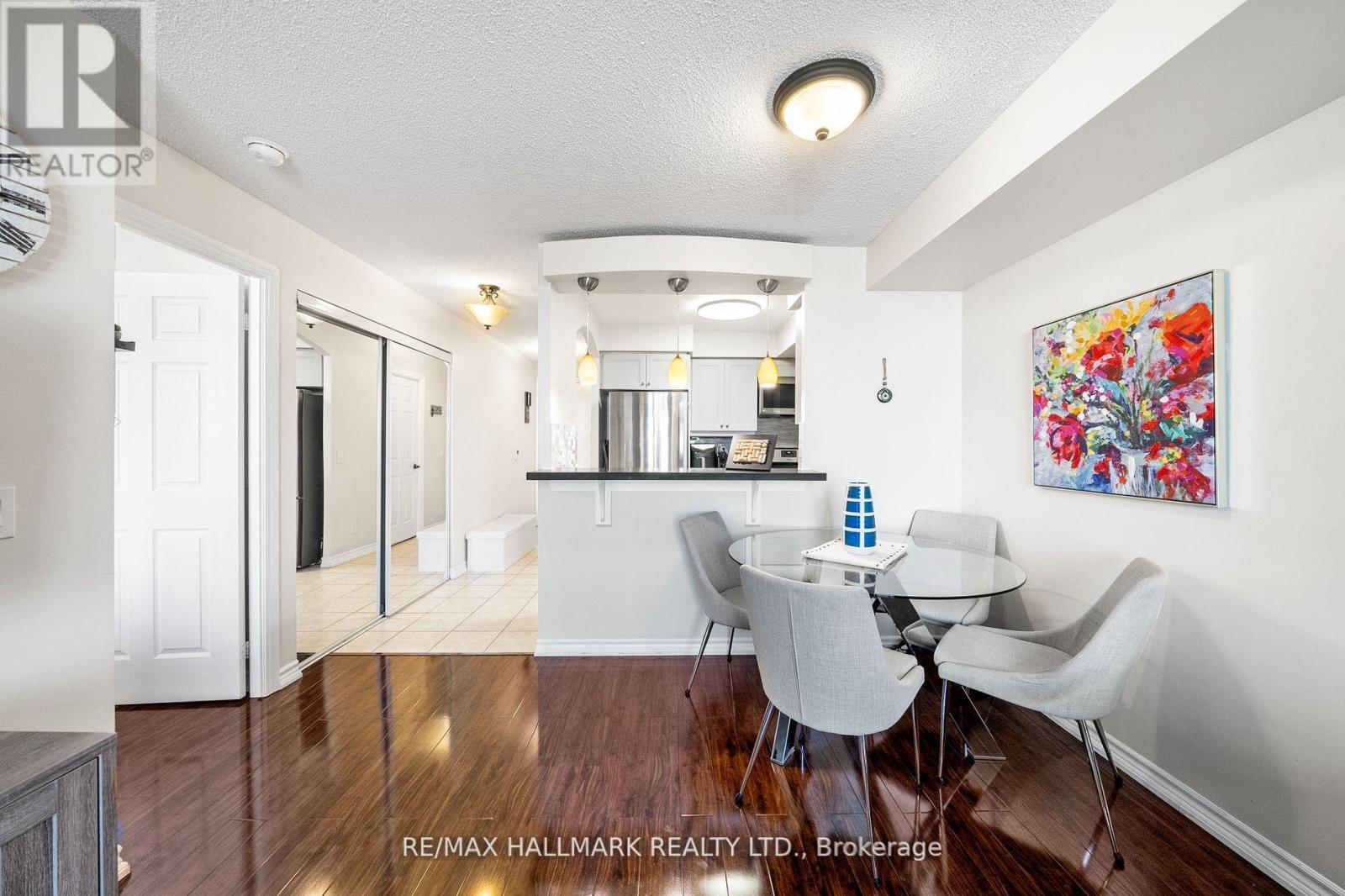 1421 - 700 Humberwood Boulevard, Toronto, Ontario  M9W 7J4 - Photo 8 - W13728142