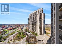 1421 - 700 HUMBERWOOD BOULEVARD, Toronto, Ontario